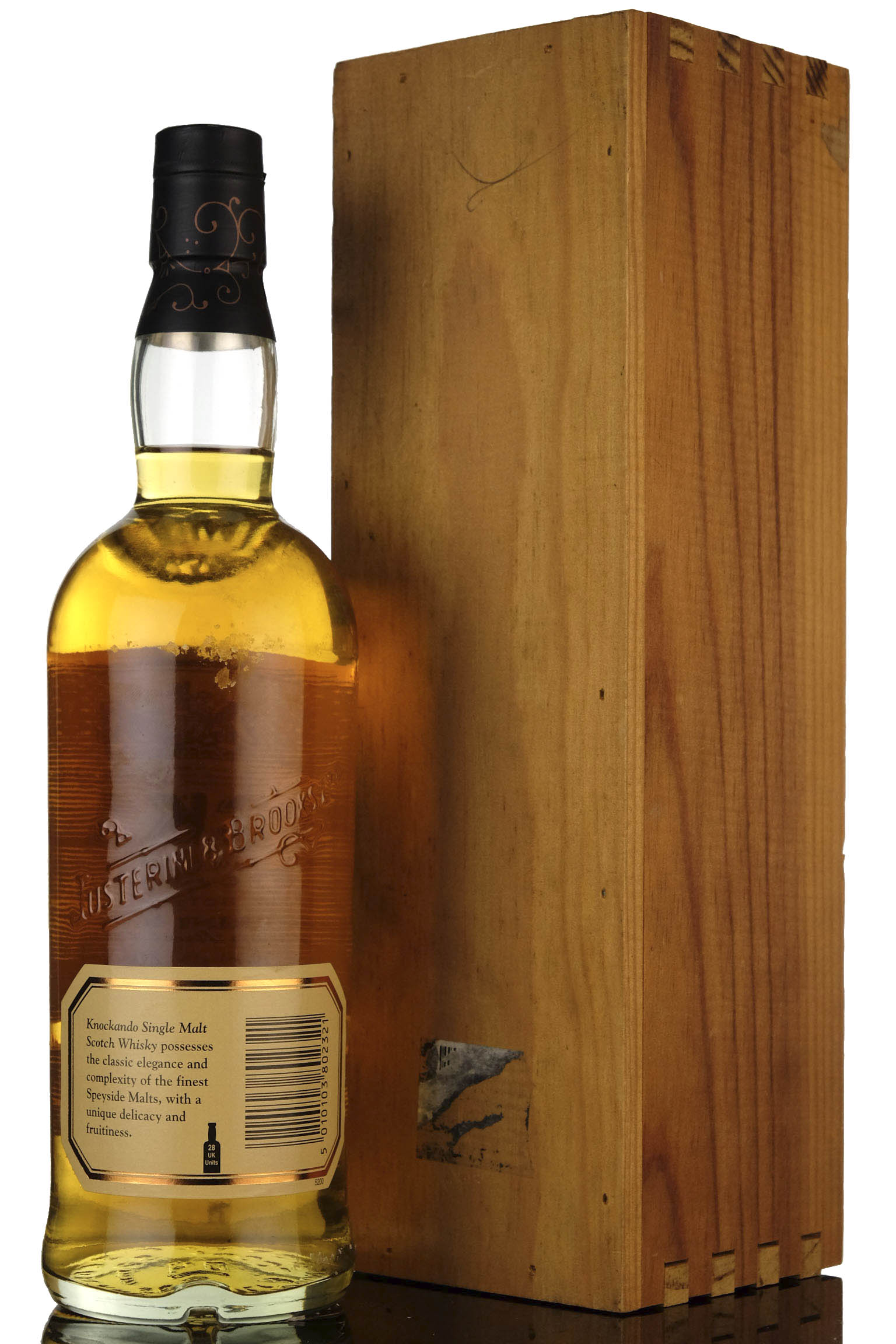 whisky-online