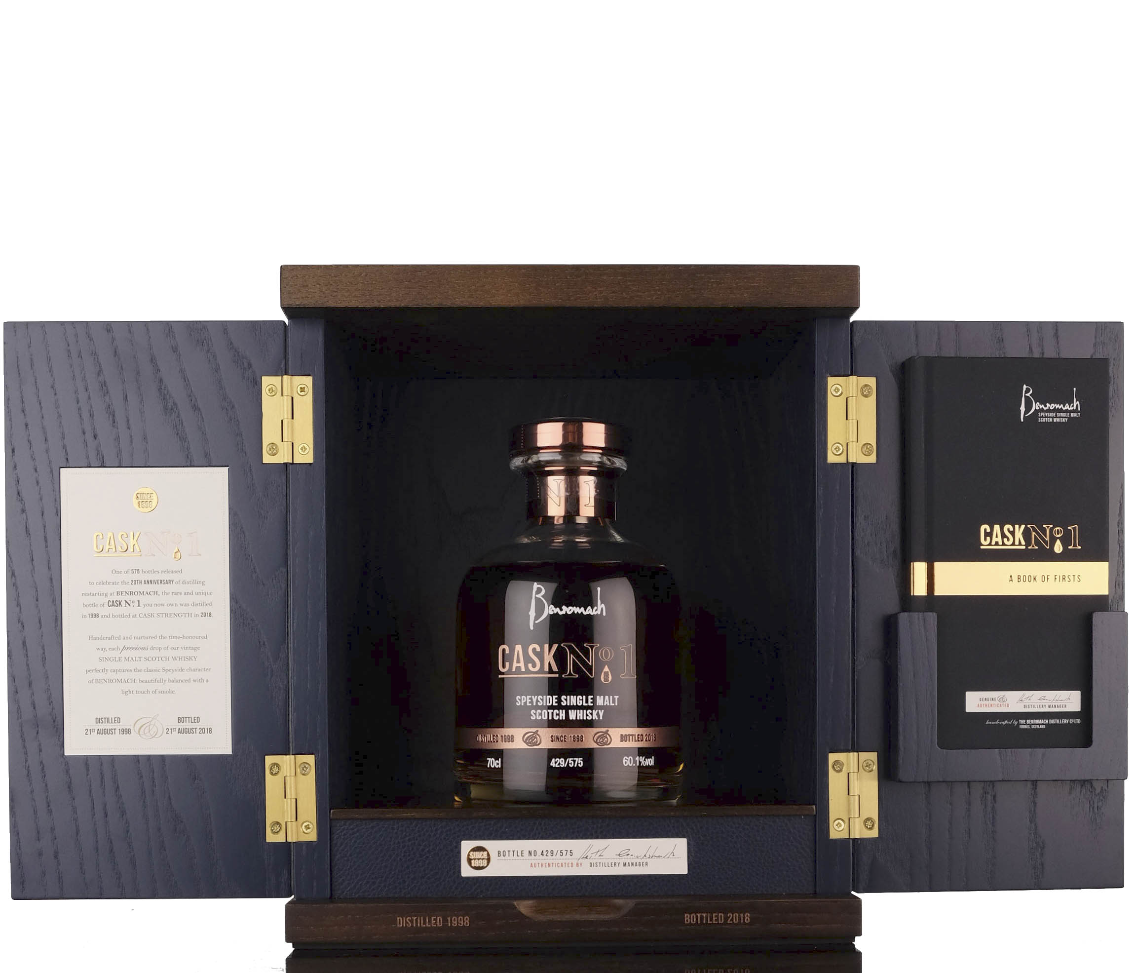 whisky-online