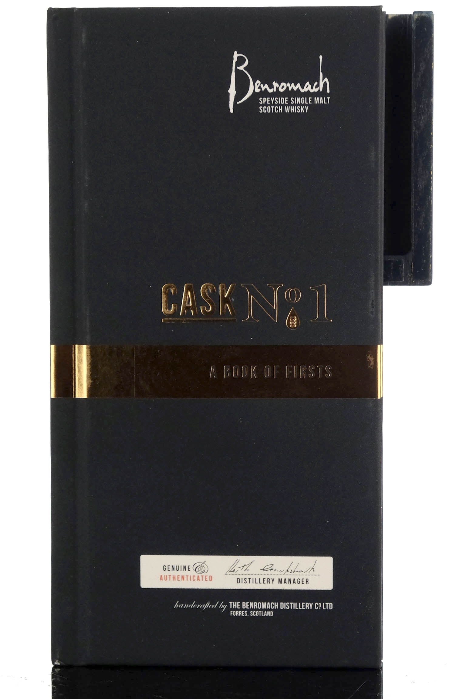 whisky-online