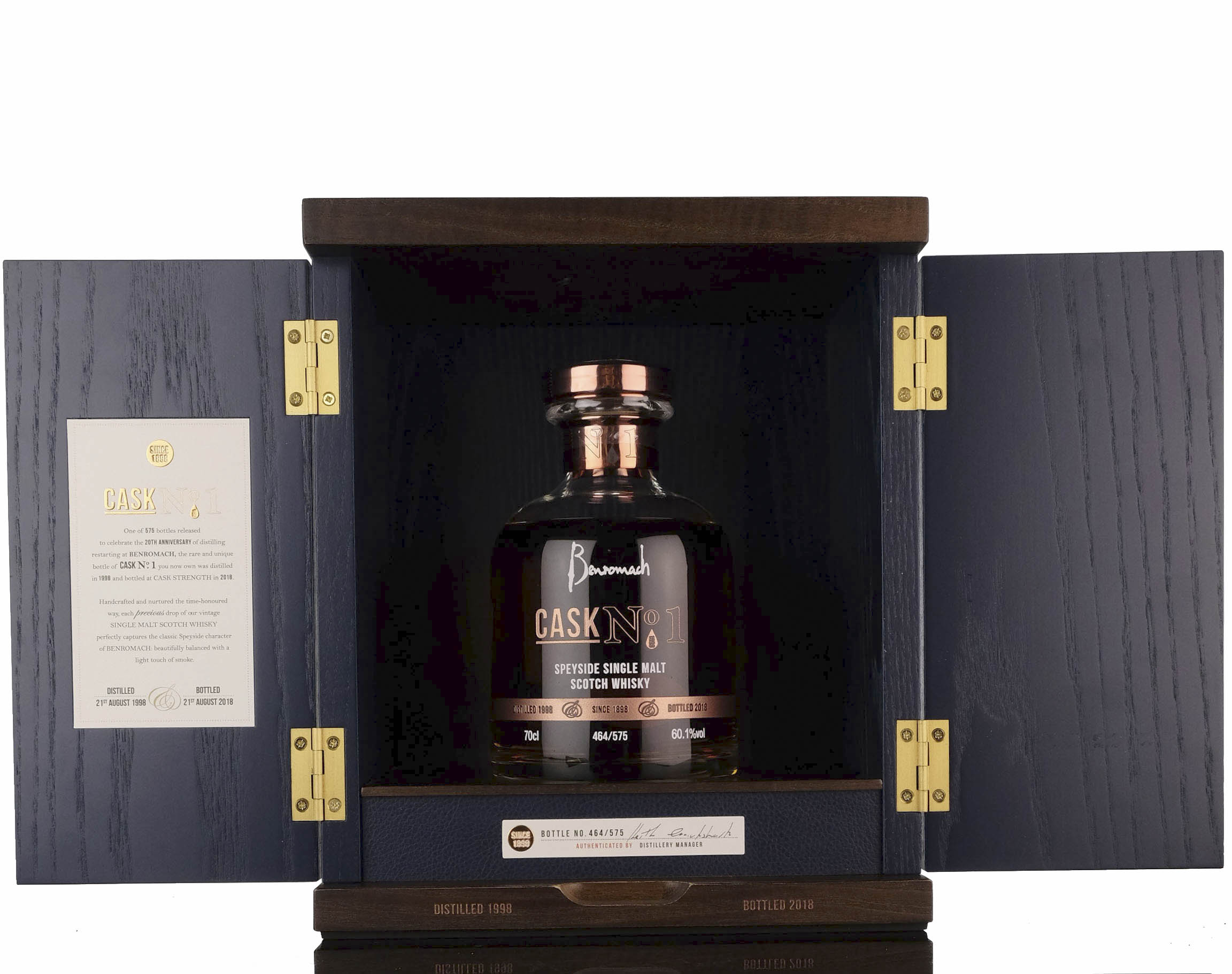 whisky-online