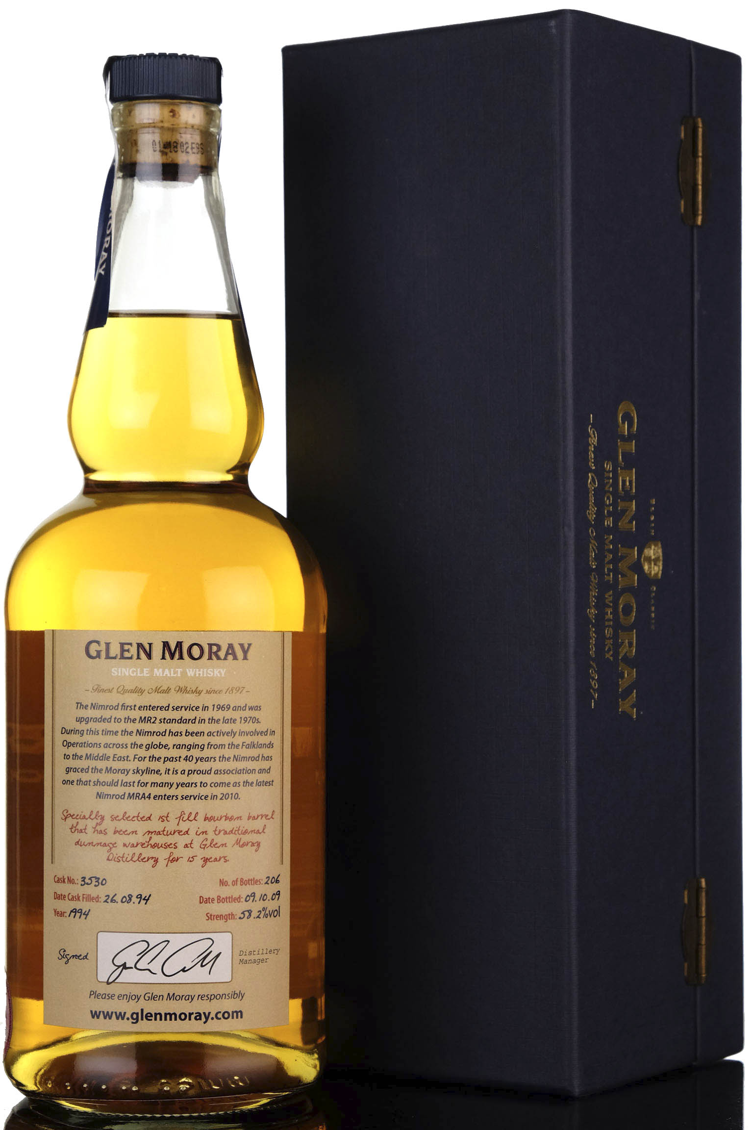 whisky-online