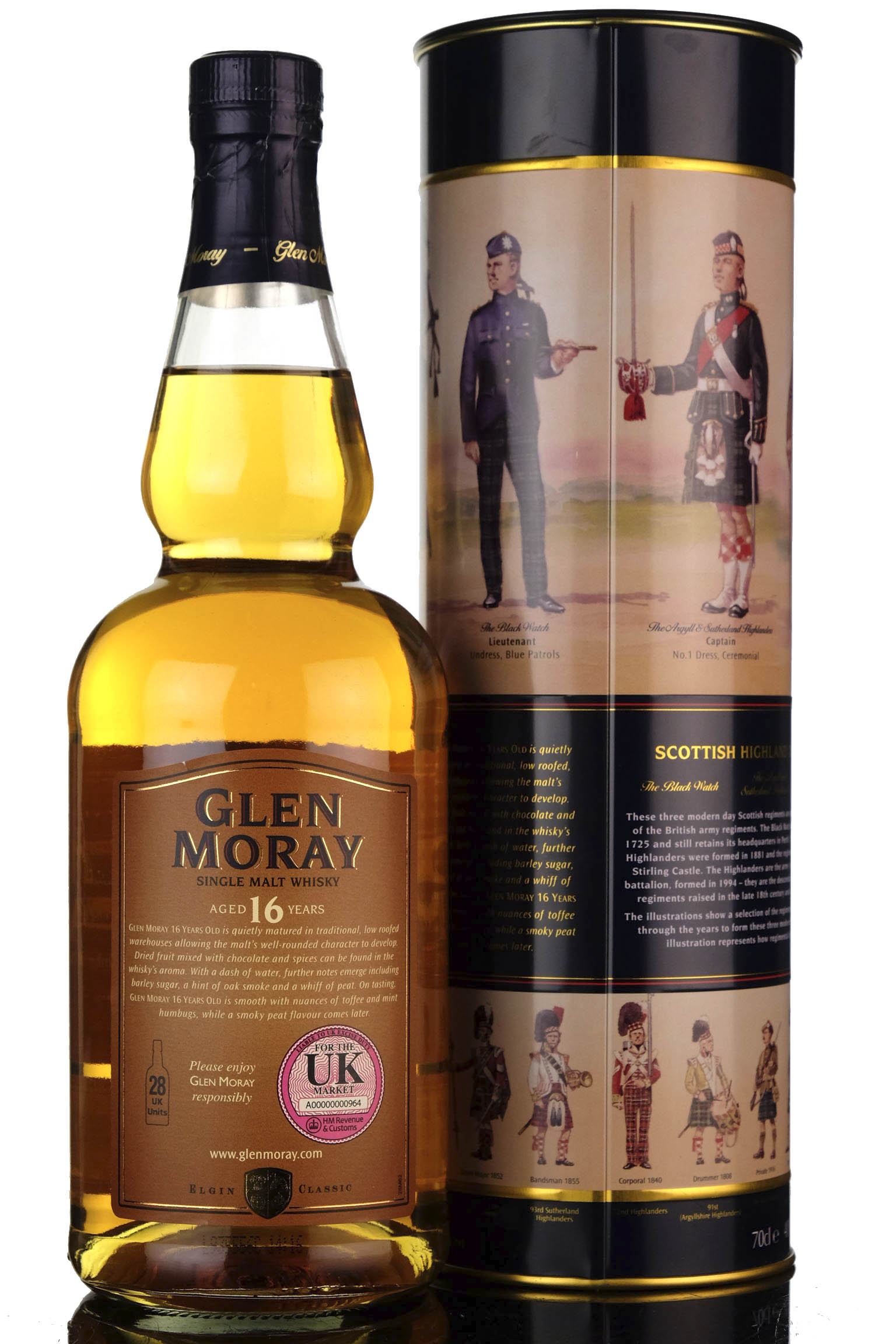 whisky-online