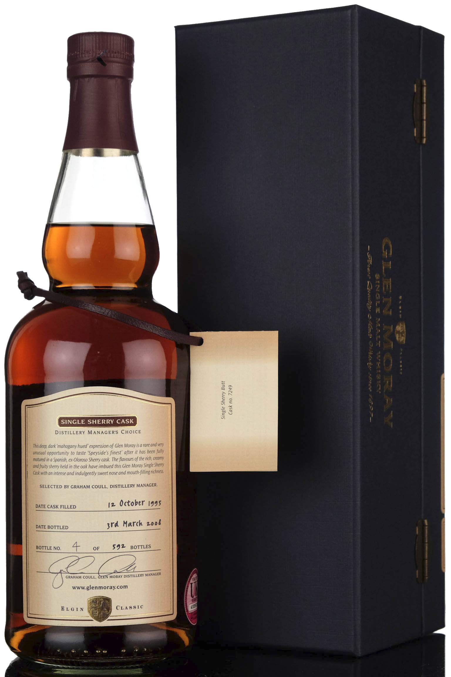 whisky-online