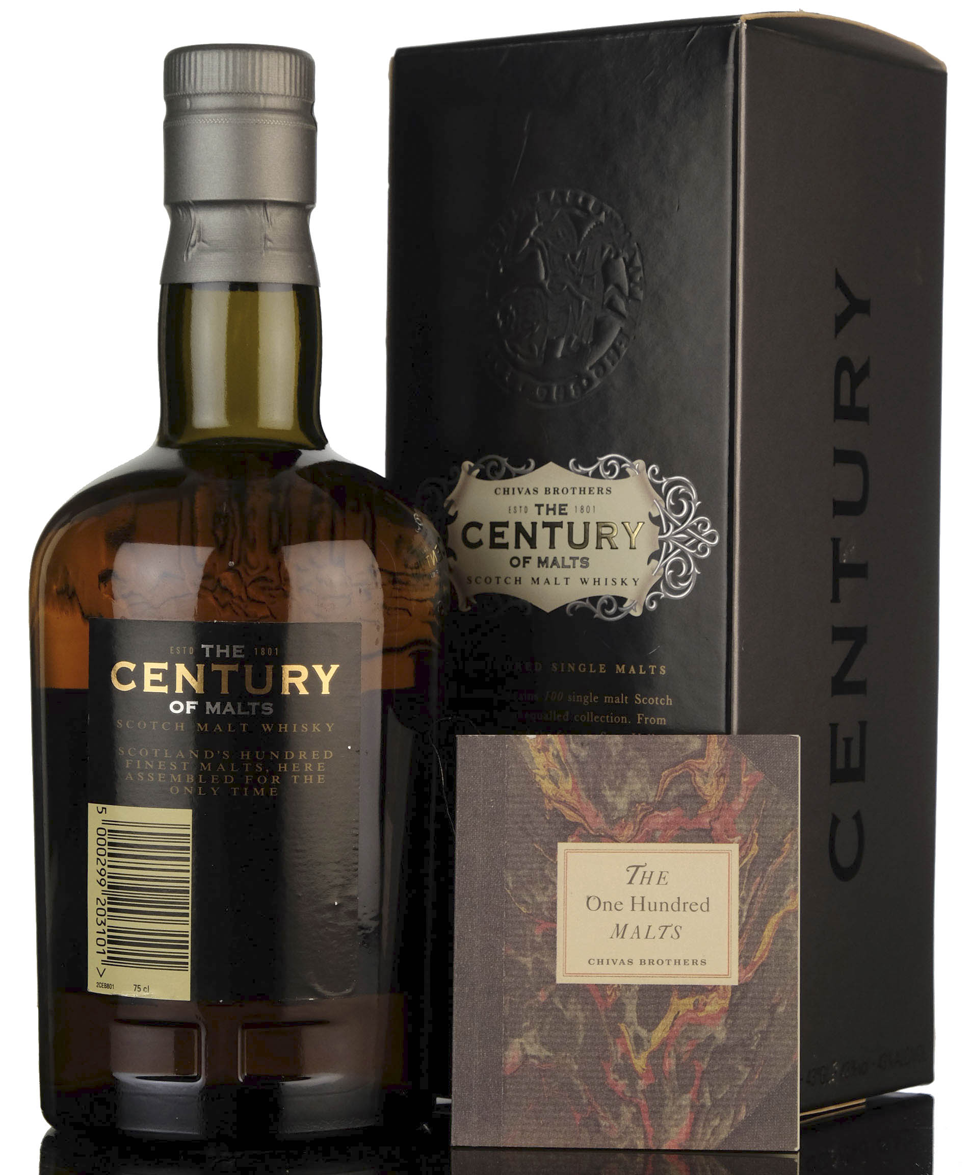 whisky-online