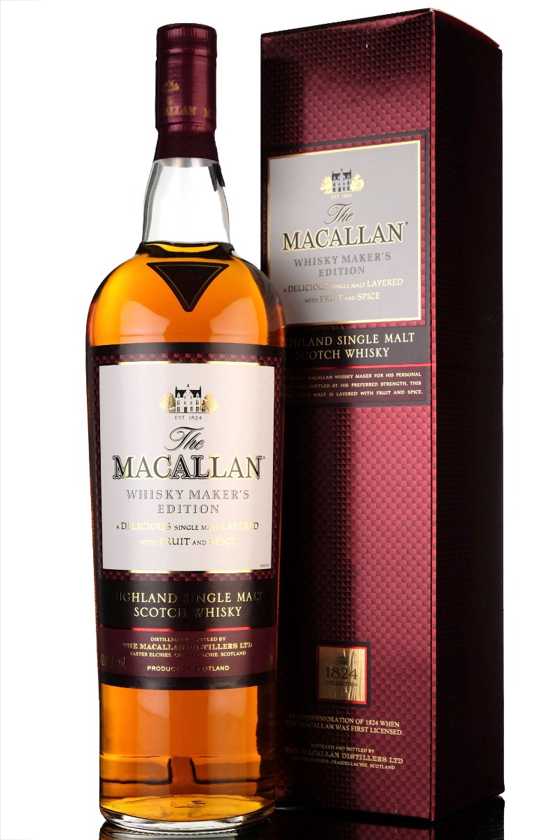 whisky-online
