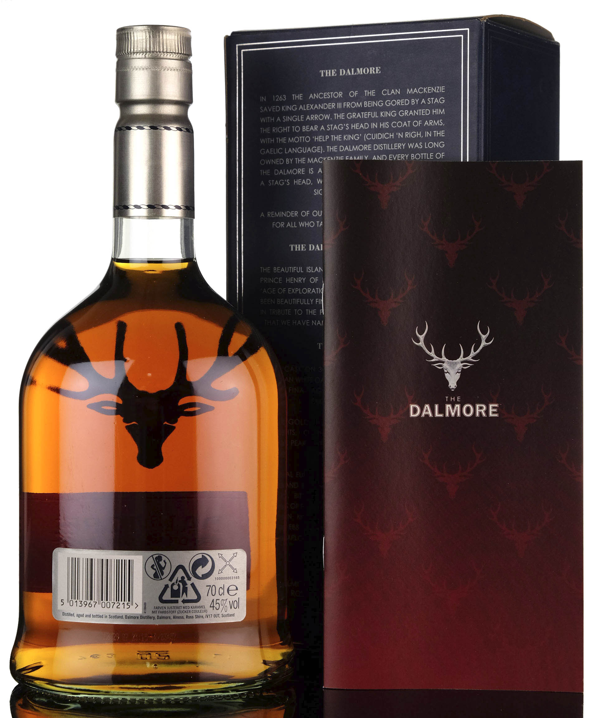 whisky-online