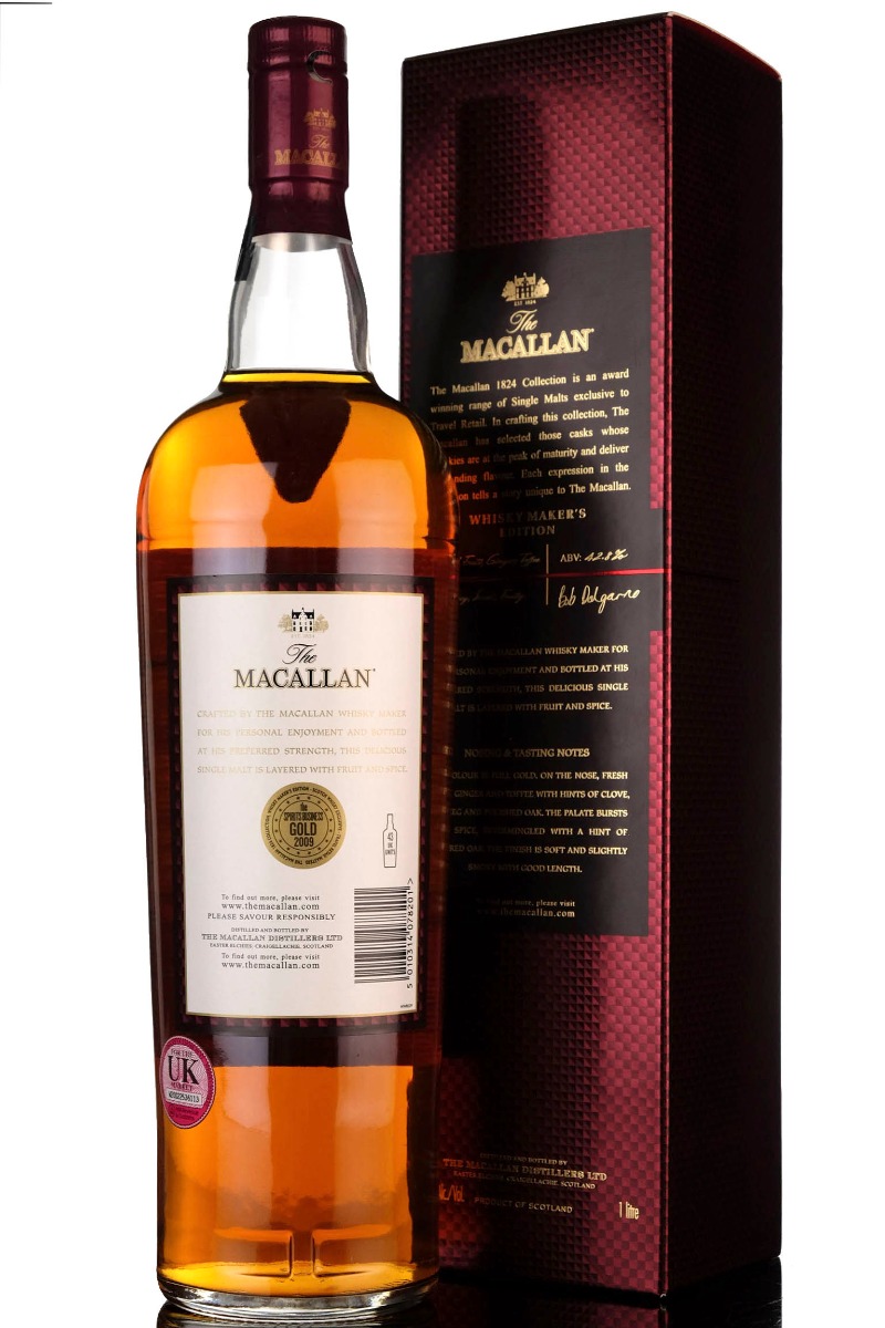 whisky-online