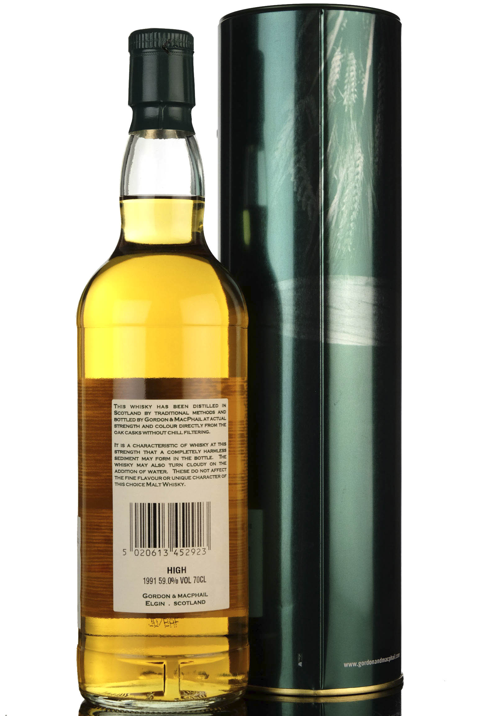 whisky-online