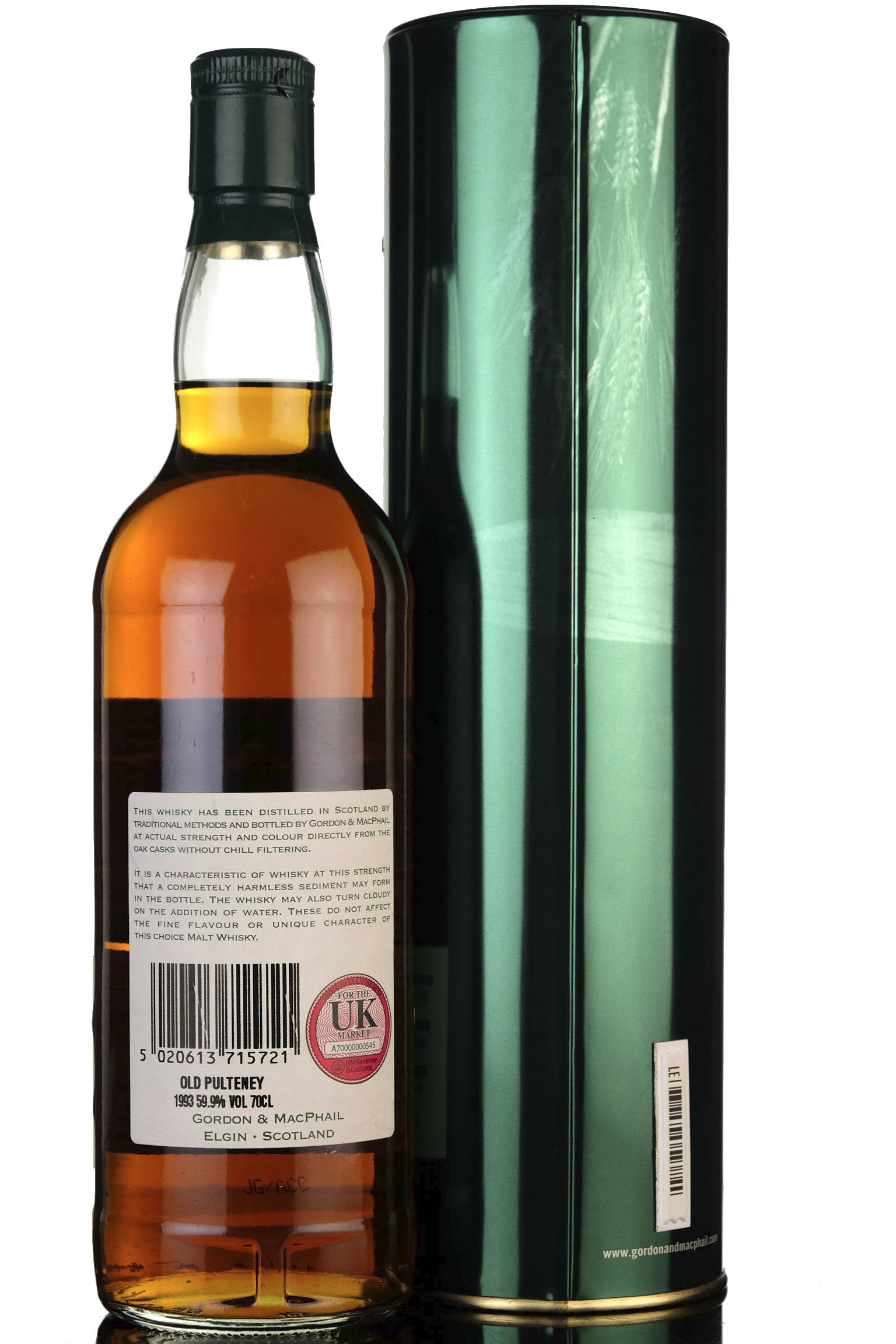 whisky-online