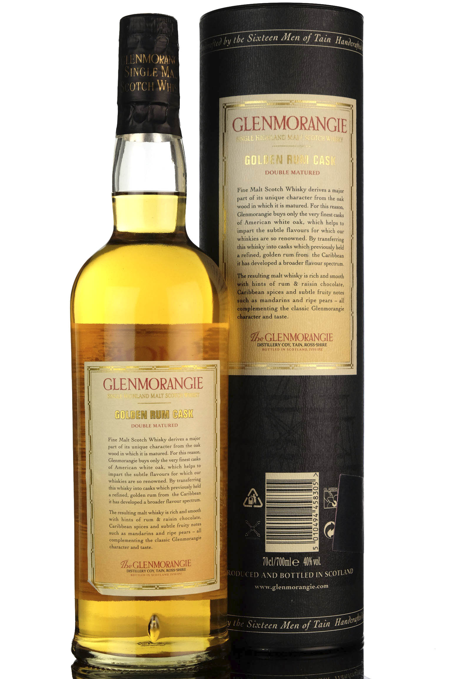 whisky-online