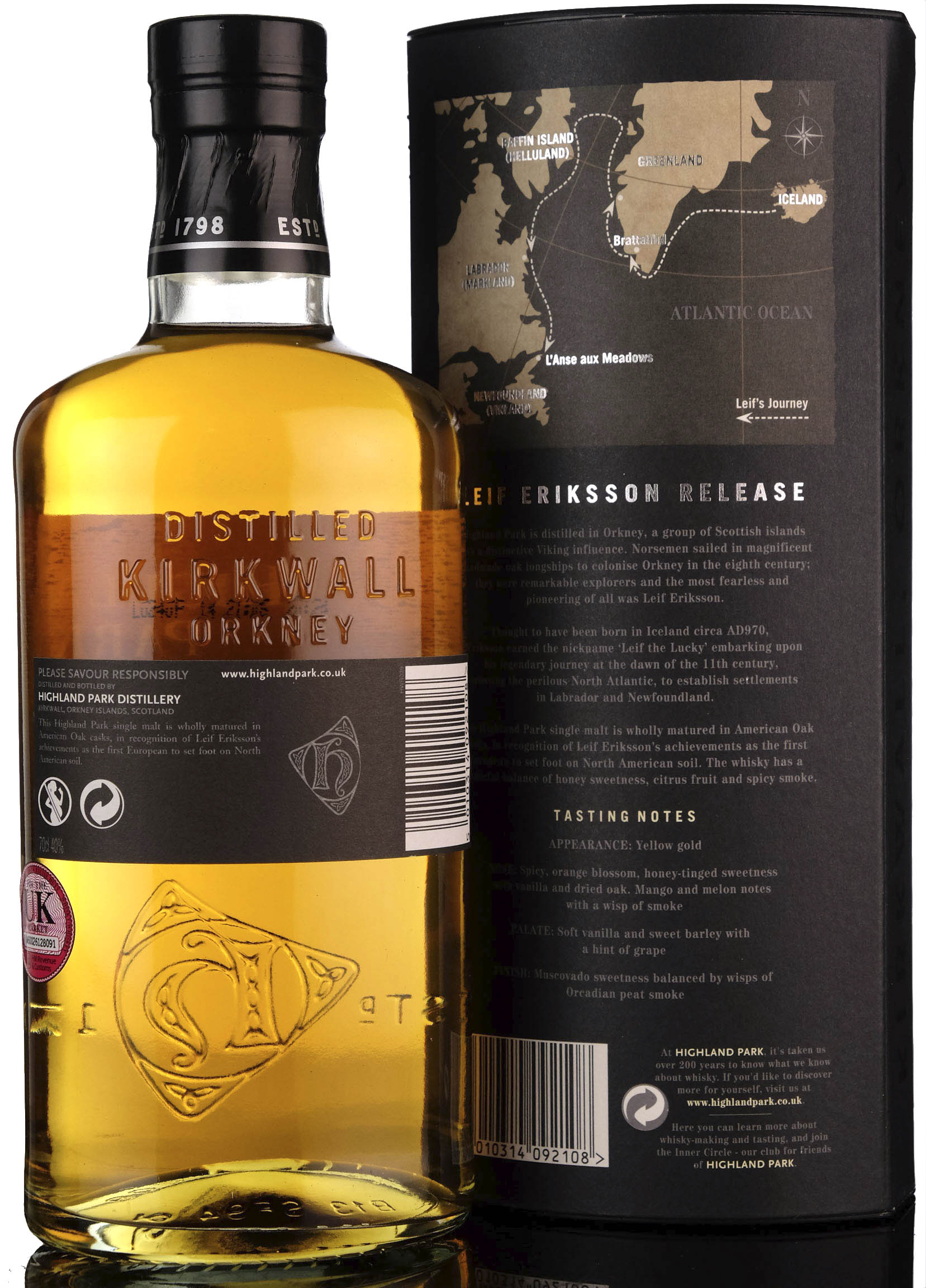 whisky-online