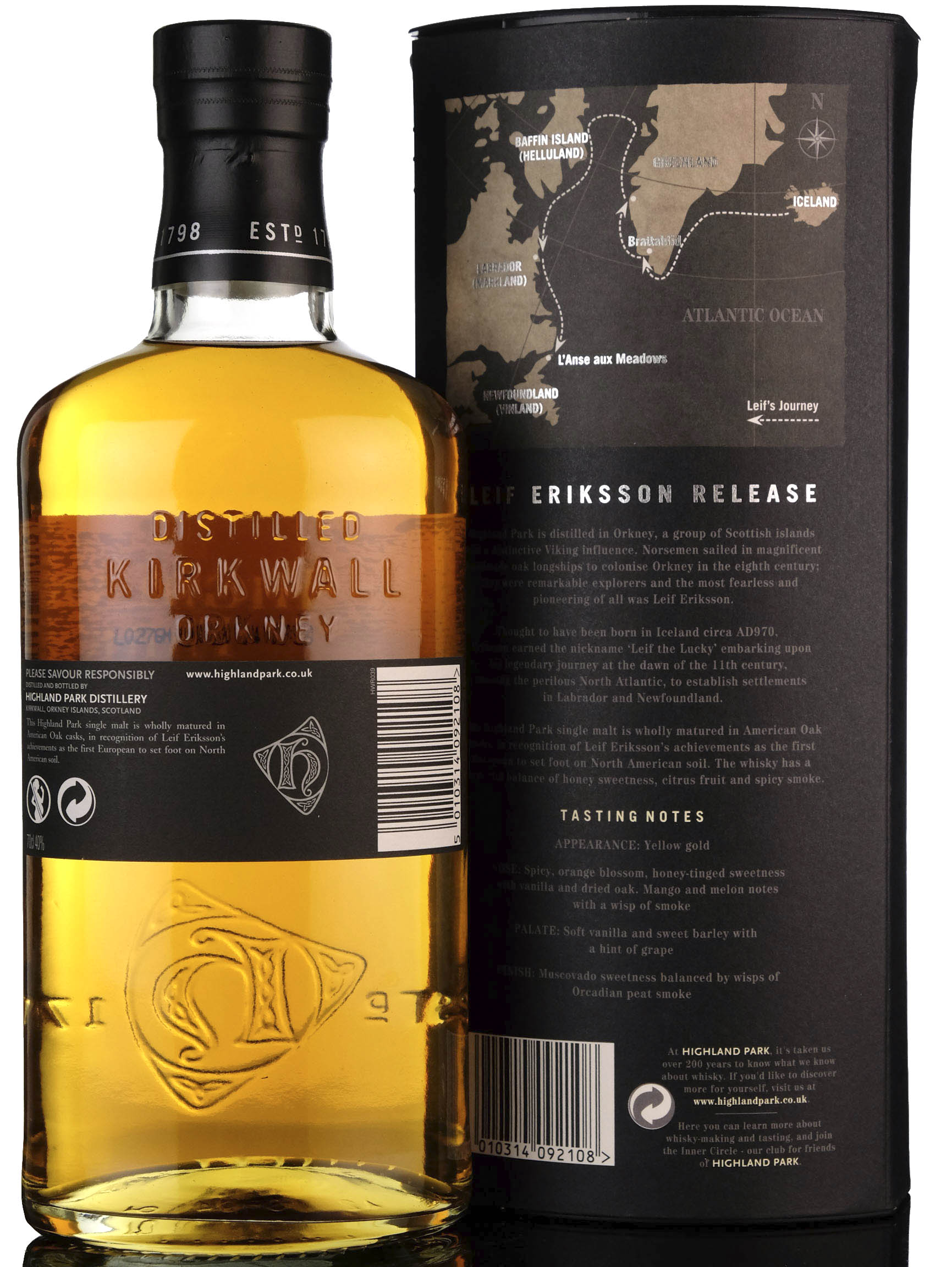 whisky-online