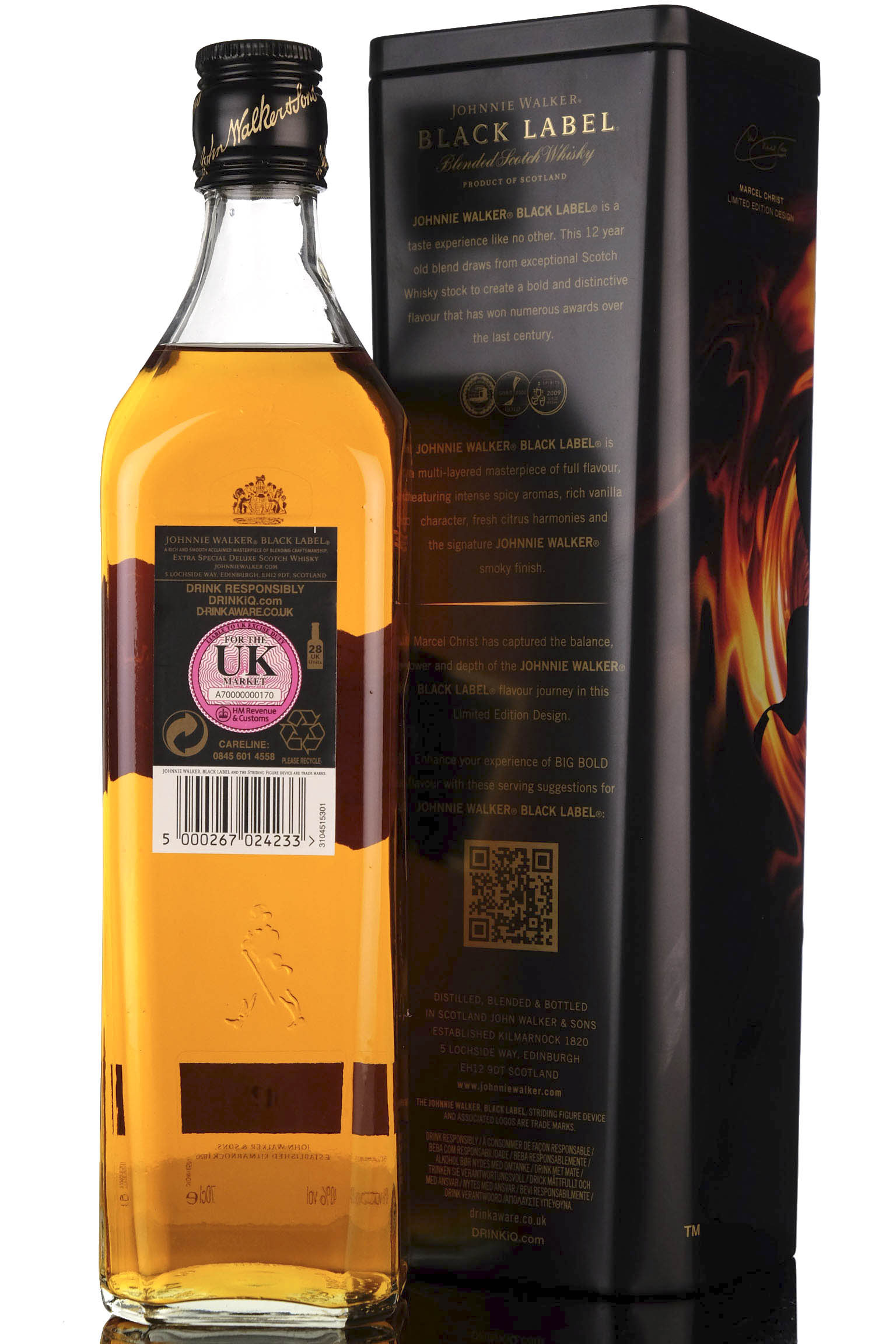 whisky-online