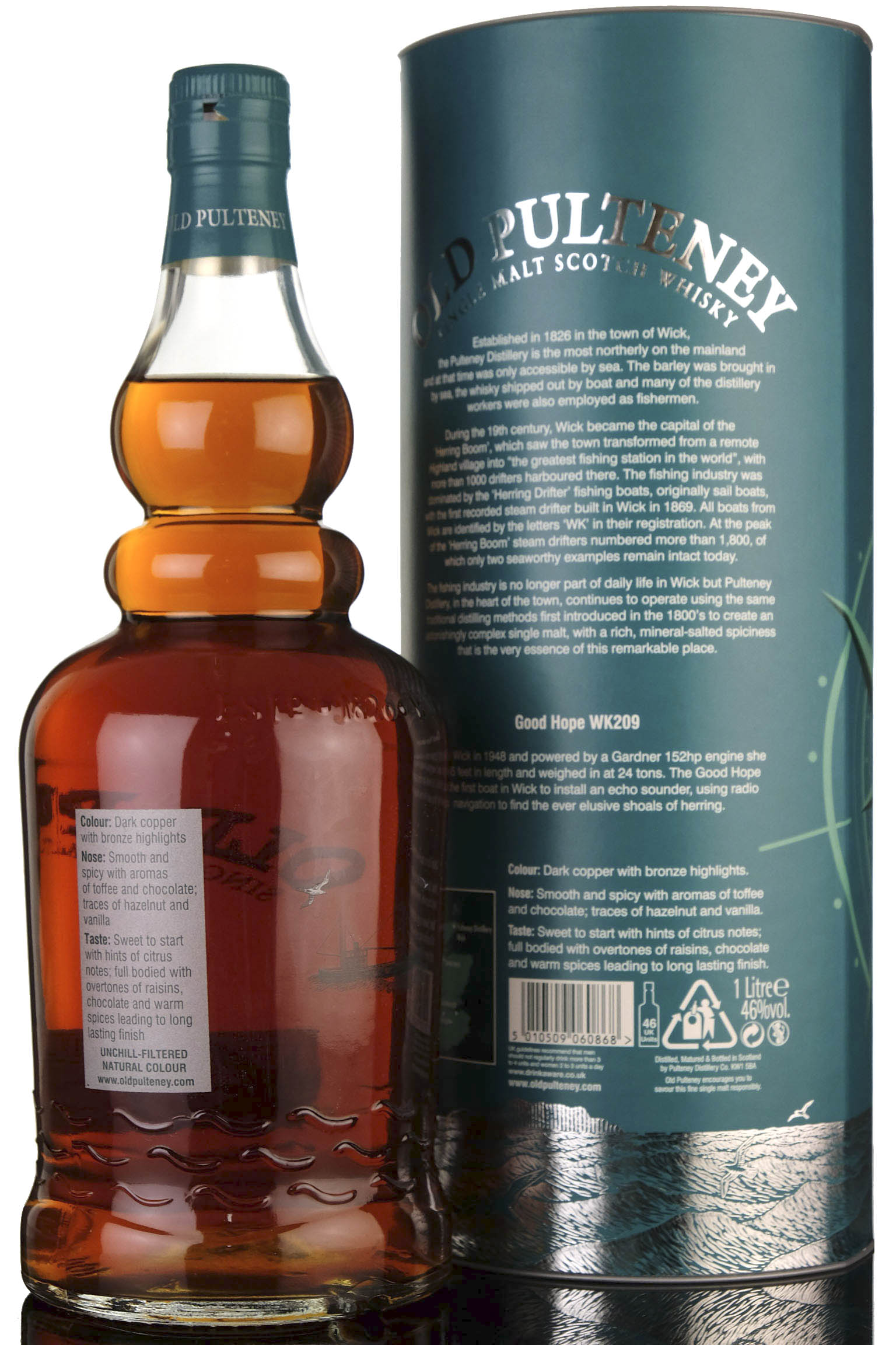 whisky-online