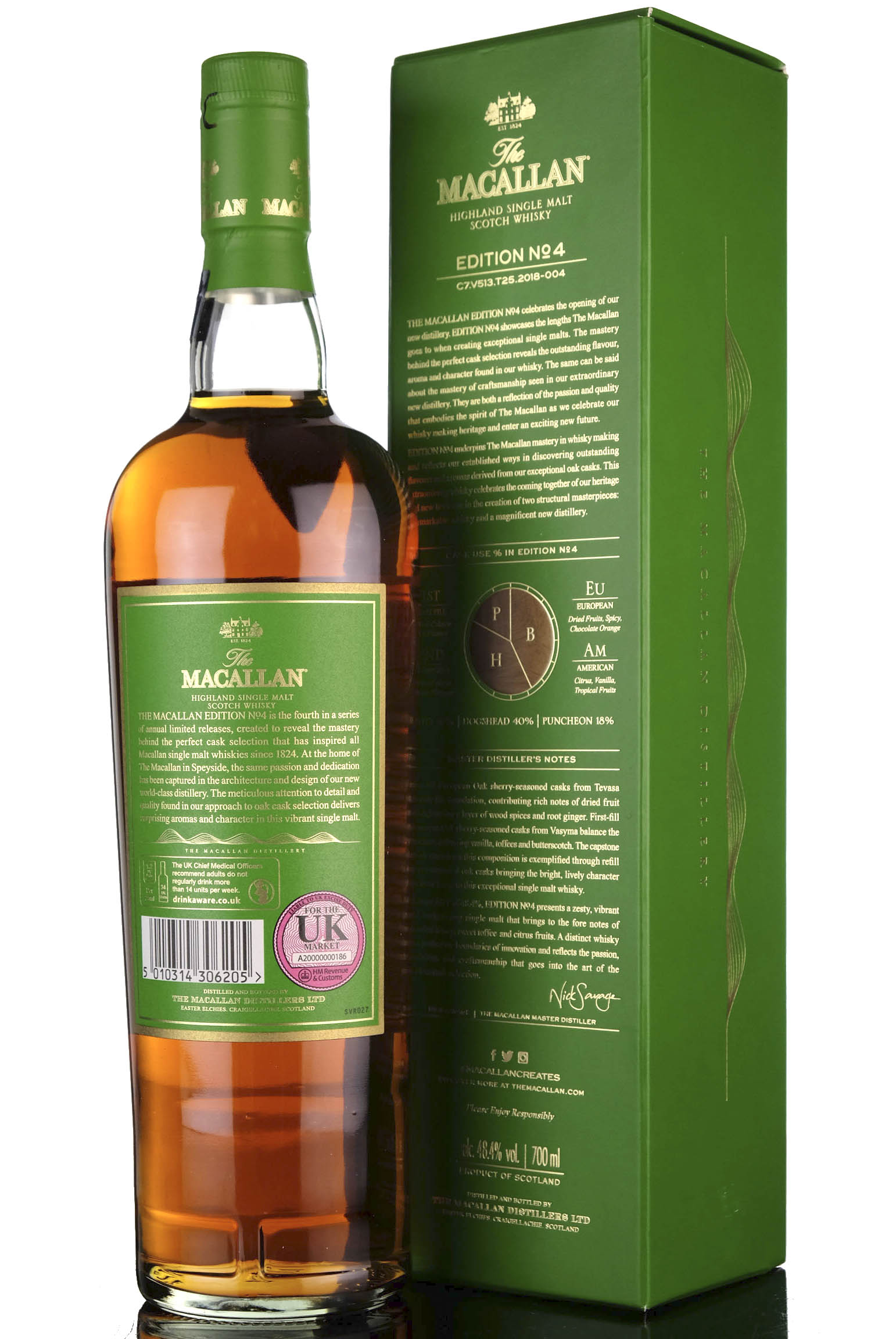 whisky-online