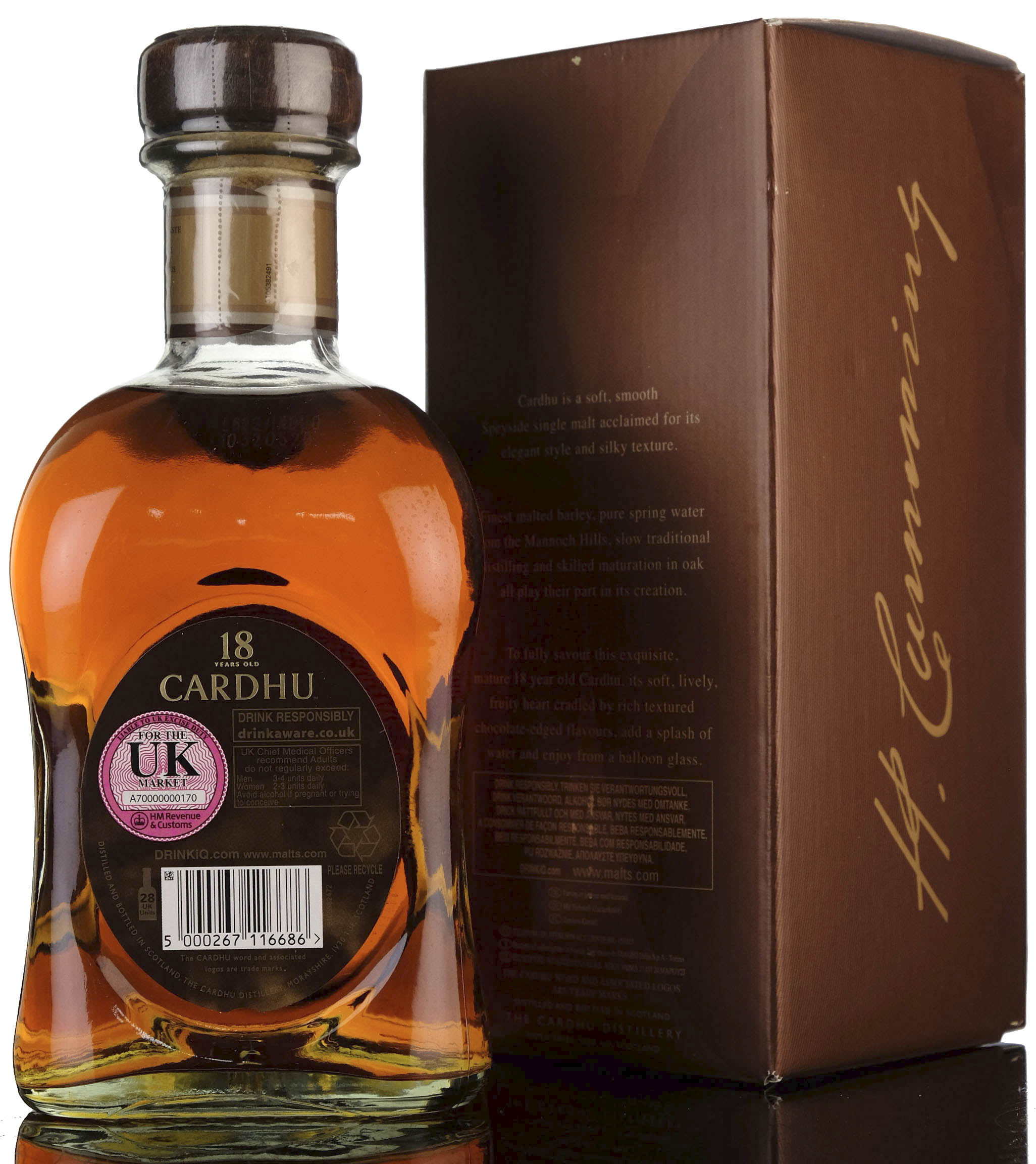 whisky-online