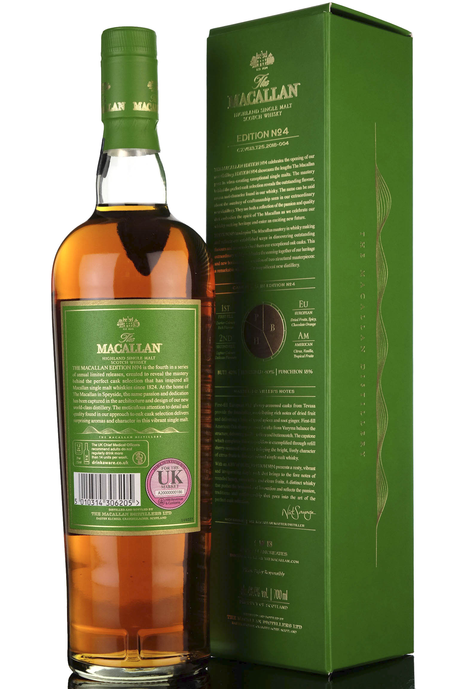 whisky-online