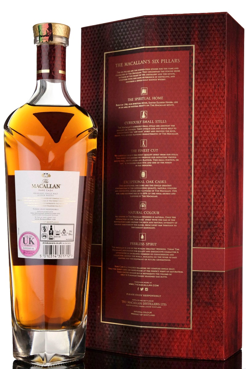 whisky-online