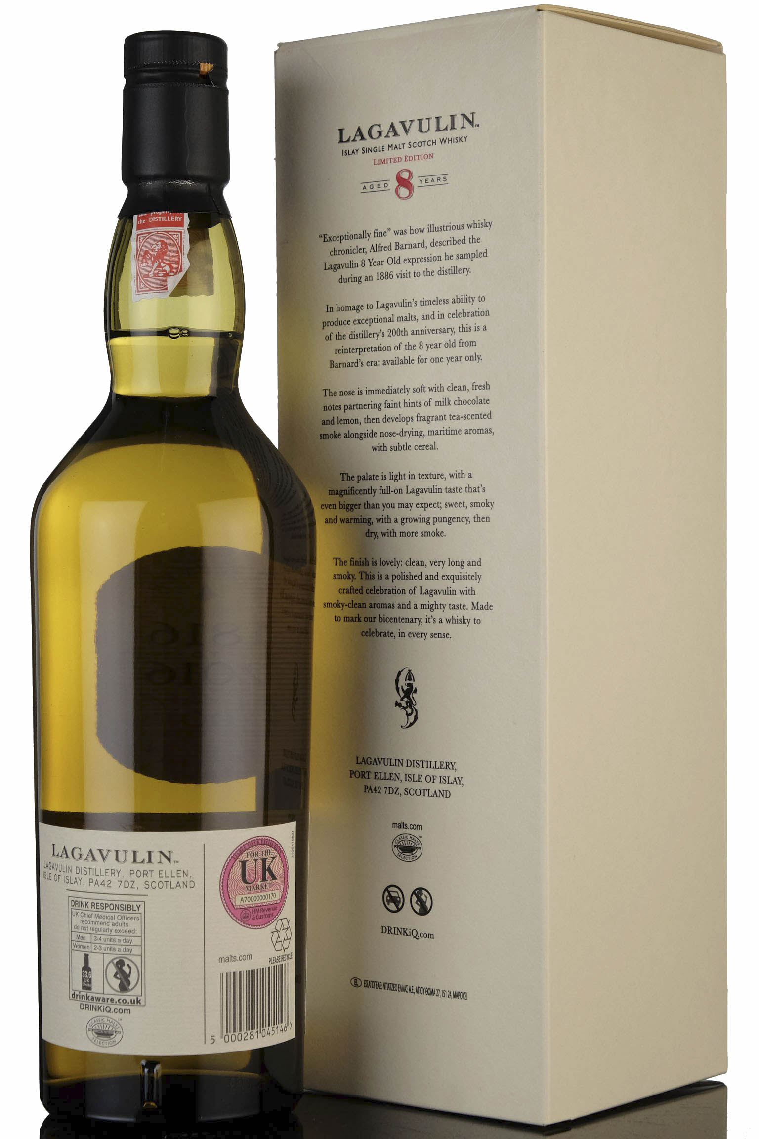 whisky-online
