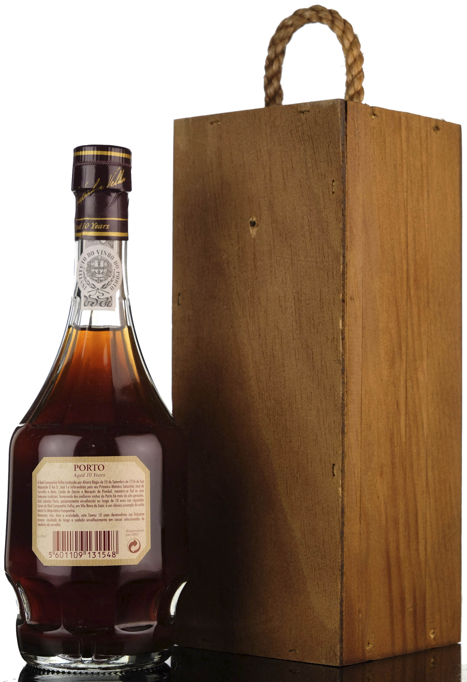 whisky-online