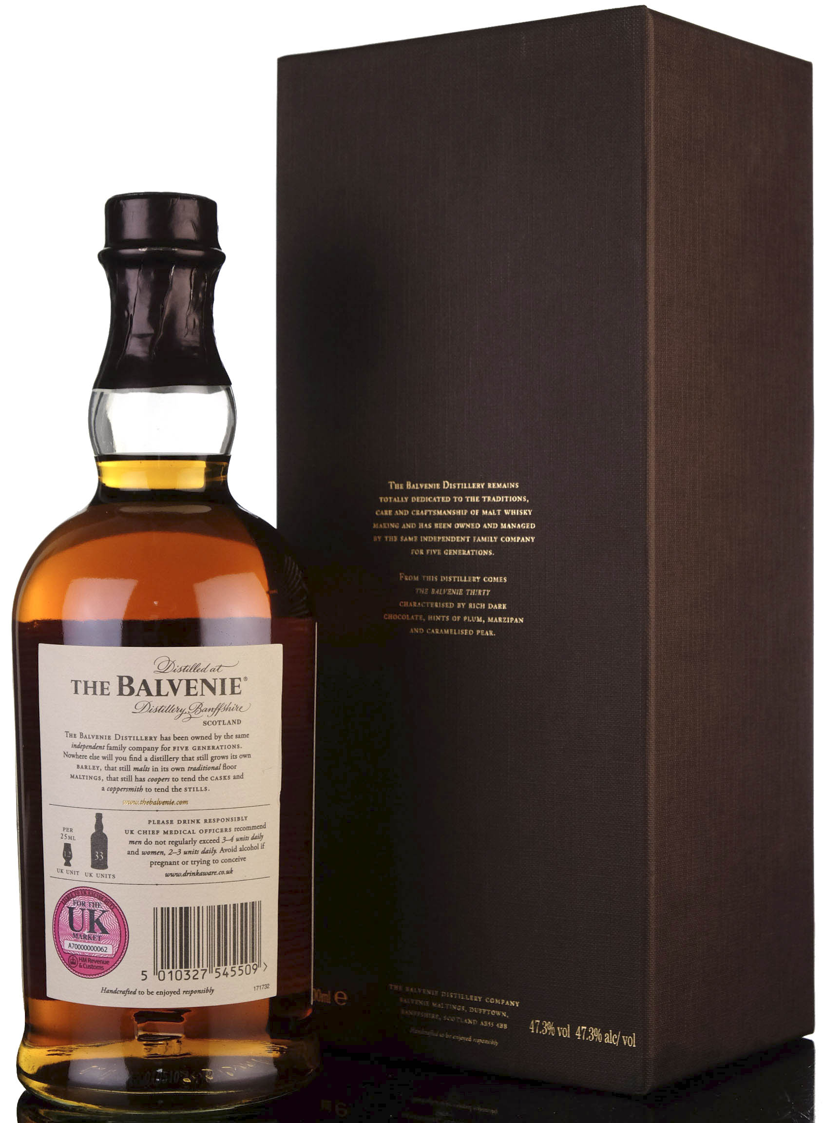 whisky-online