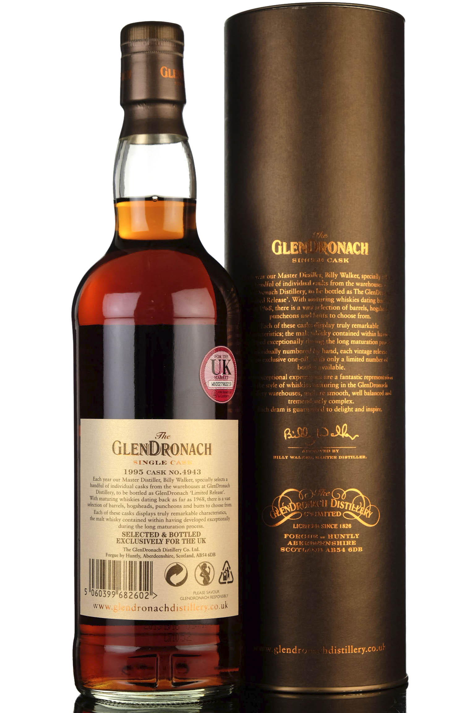 whisky-online