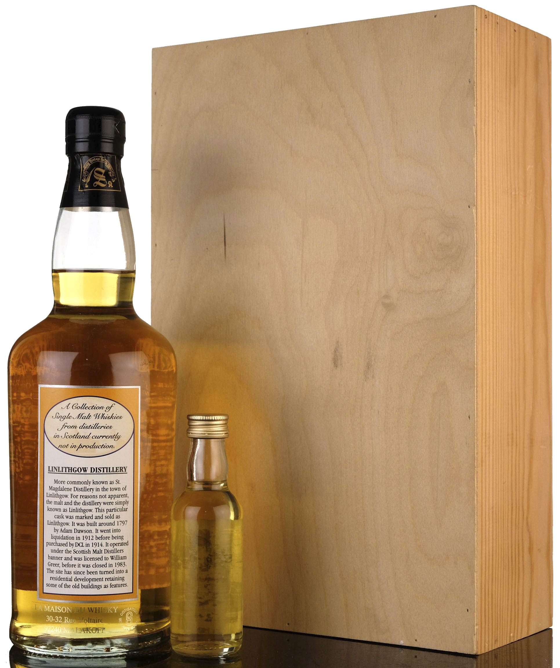 whisky-online