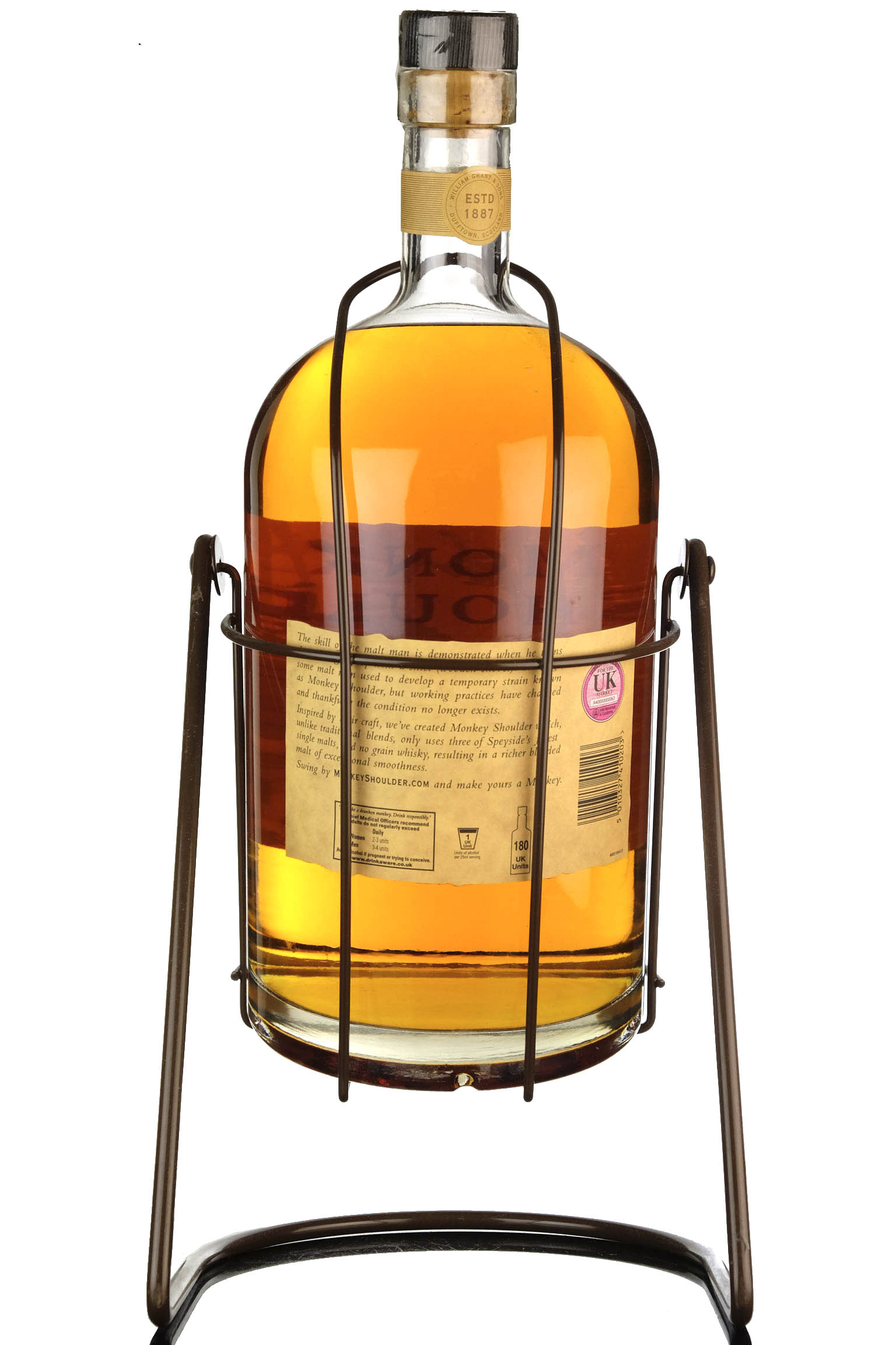 whisky-online