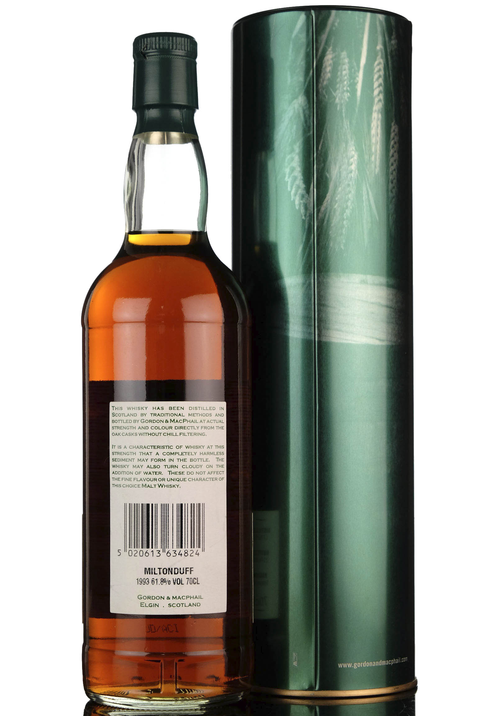 whisky-online