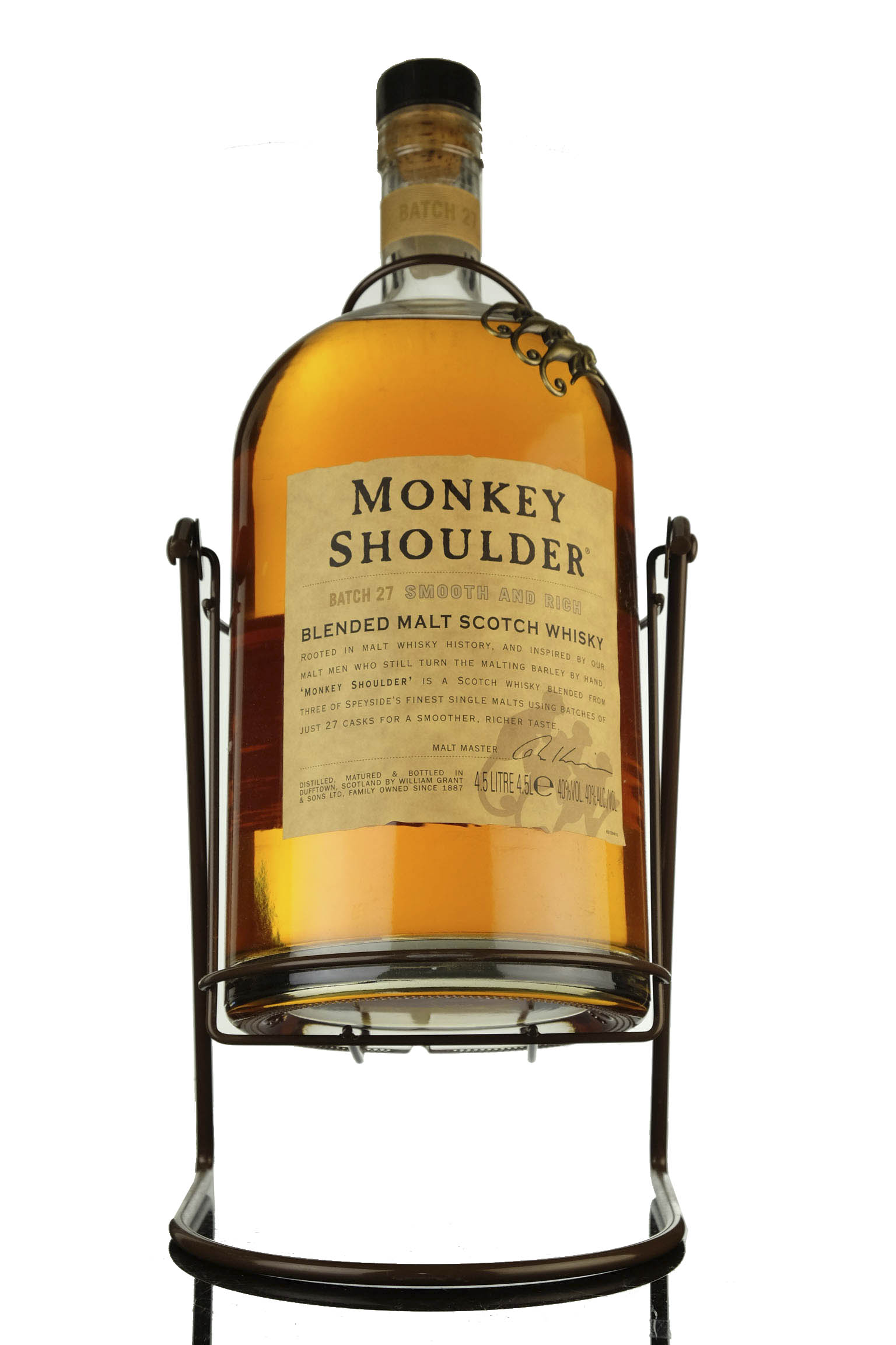 whisky-online