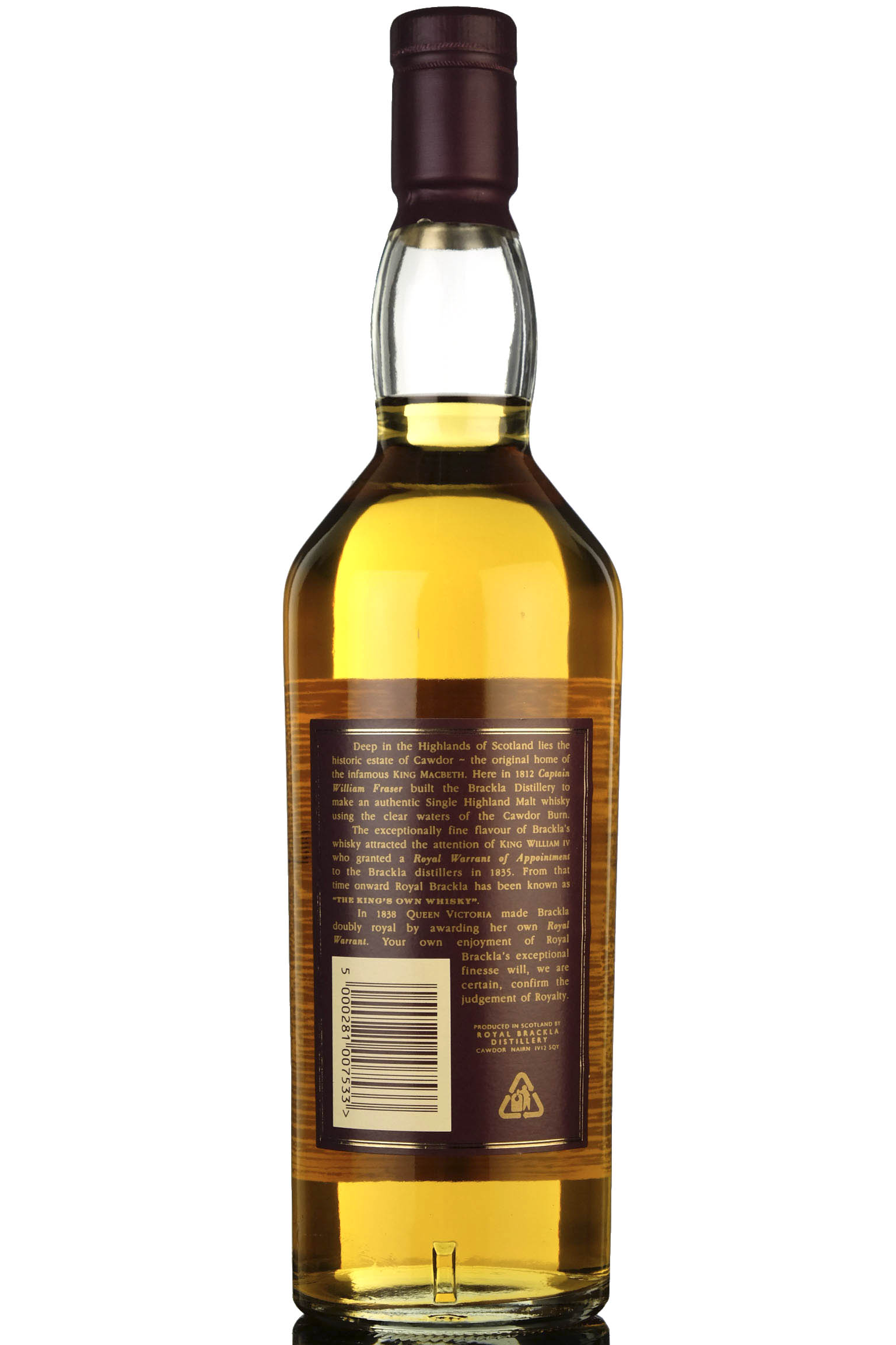 whisky-online