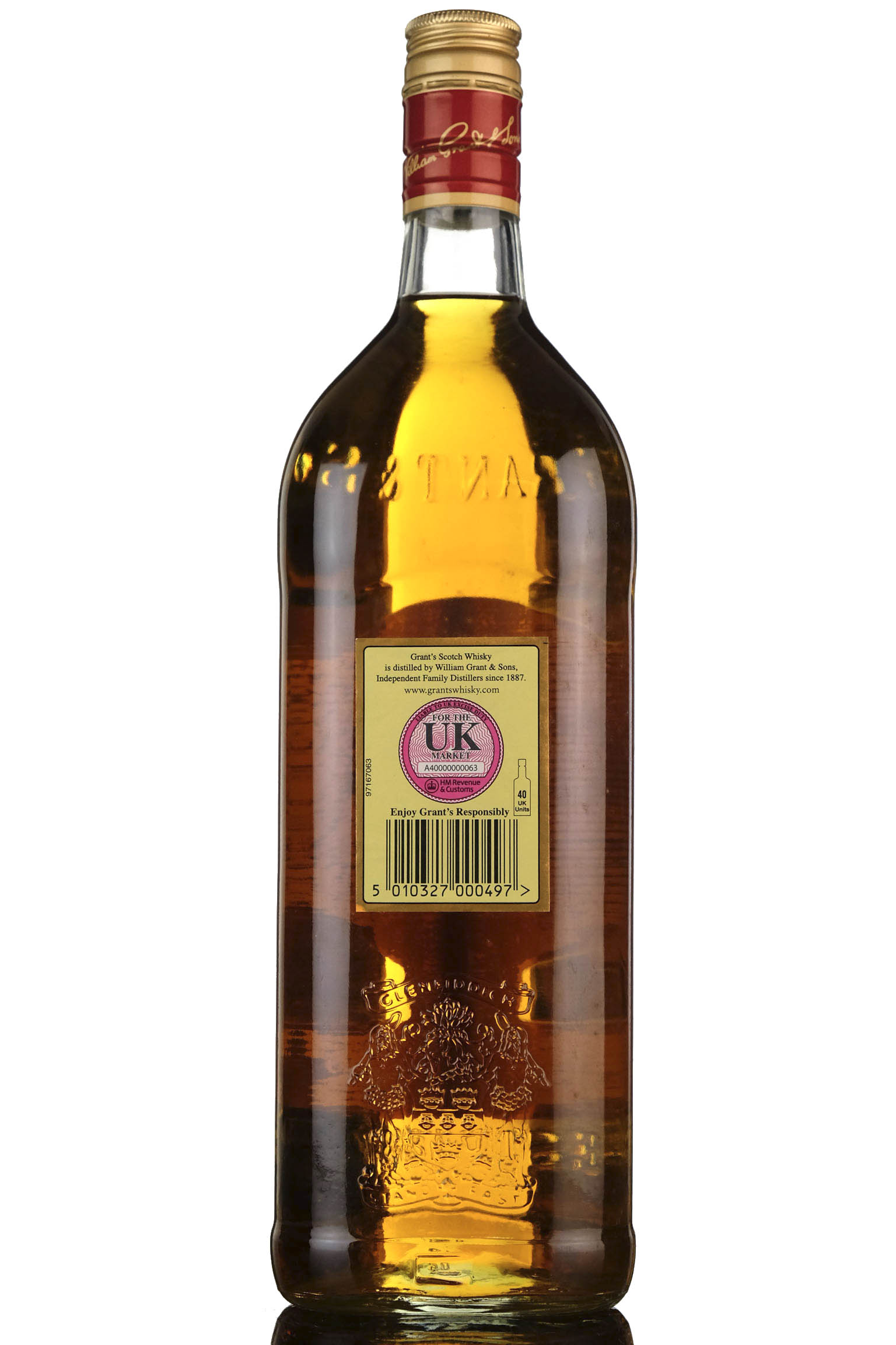 whisky-online