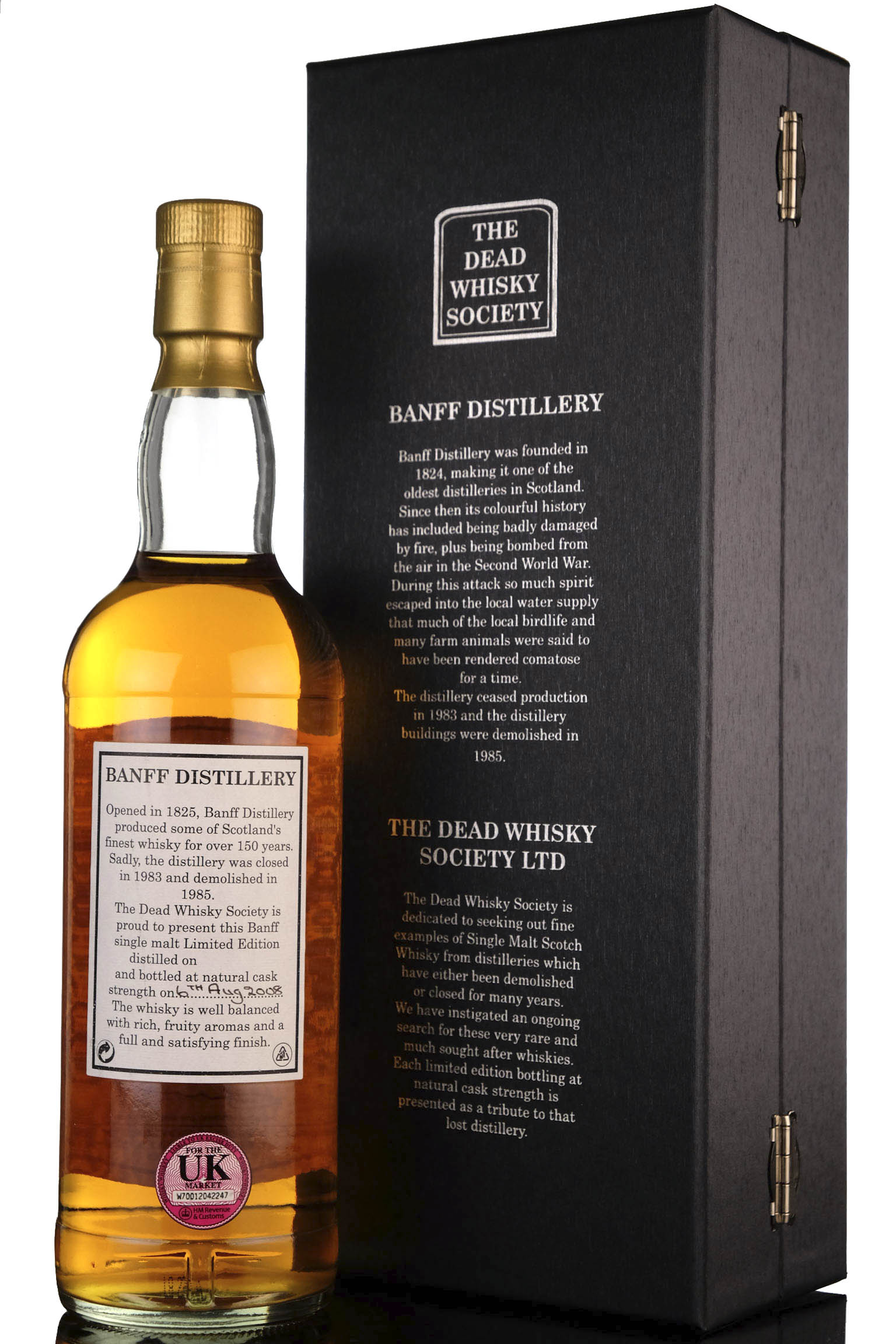 whisky-online