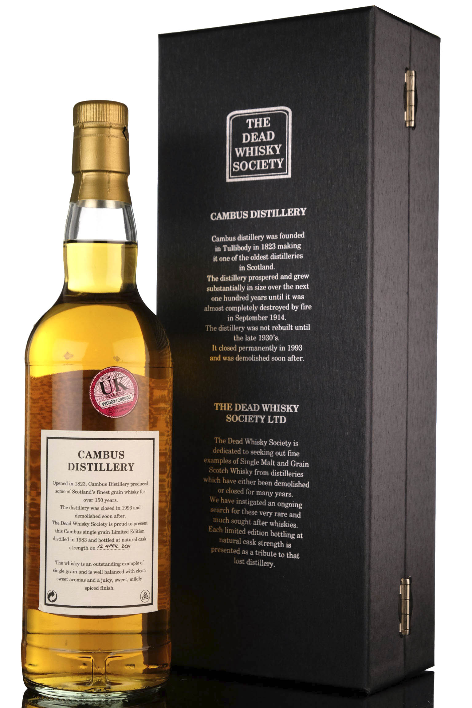 whisky-online