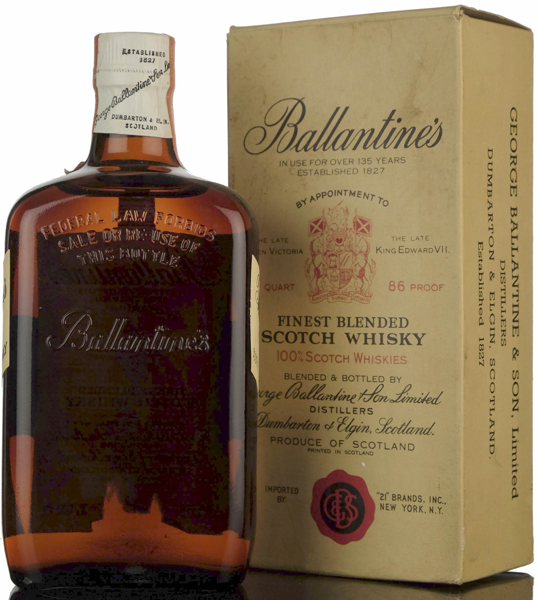 whisky-online