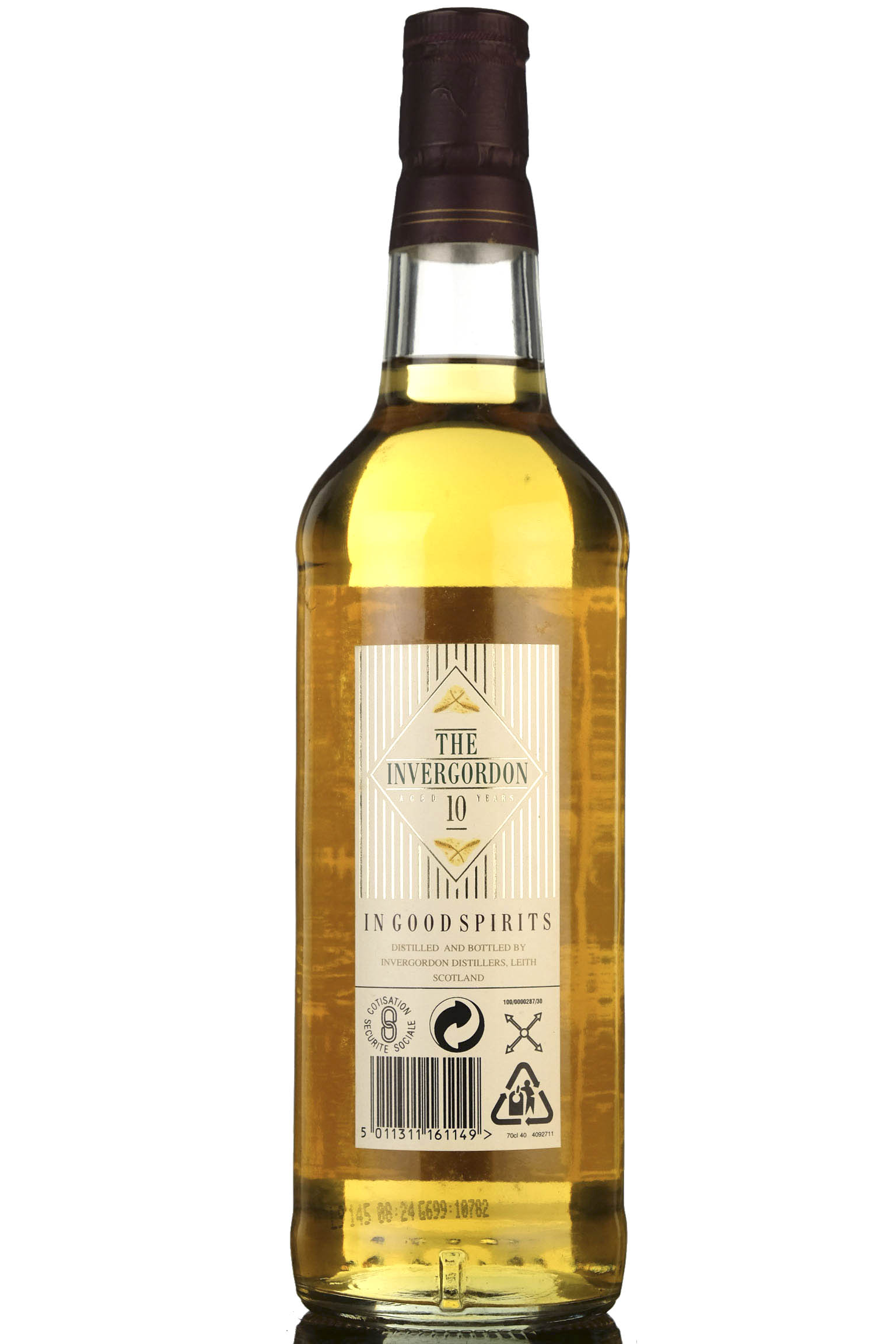 whisky-online