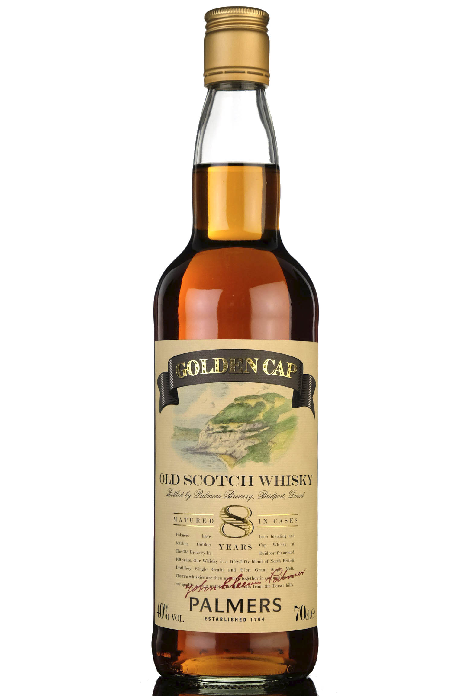 whisky-online