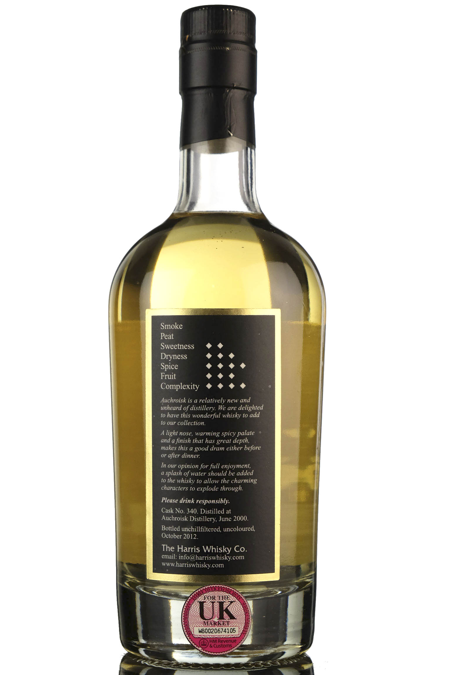 whisky-online