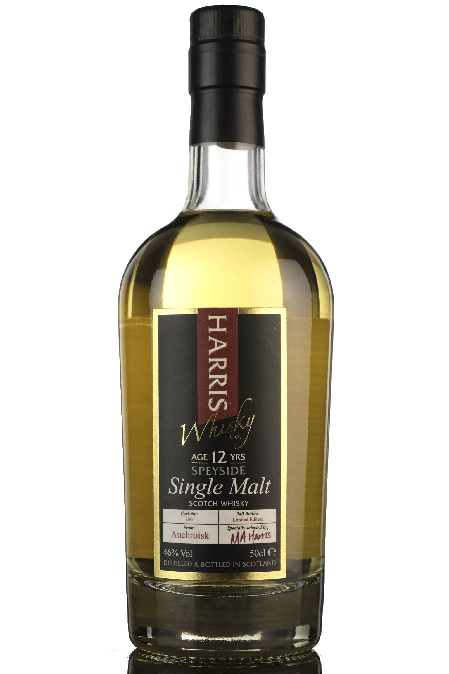 whisky-online