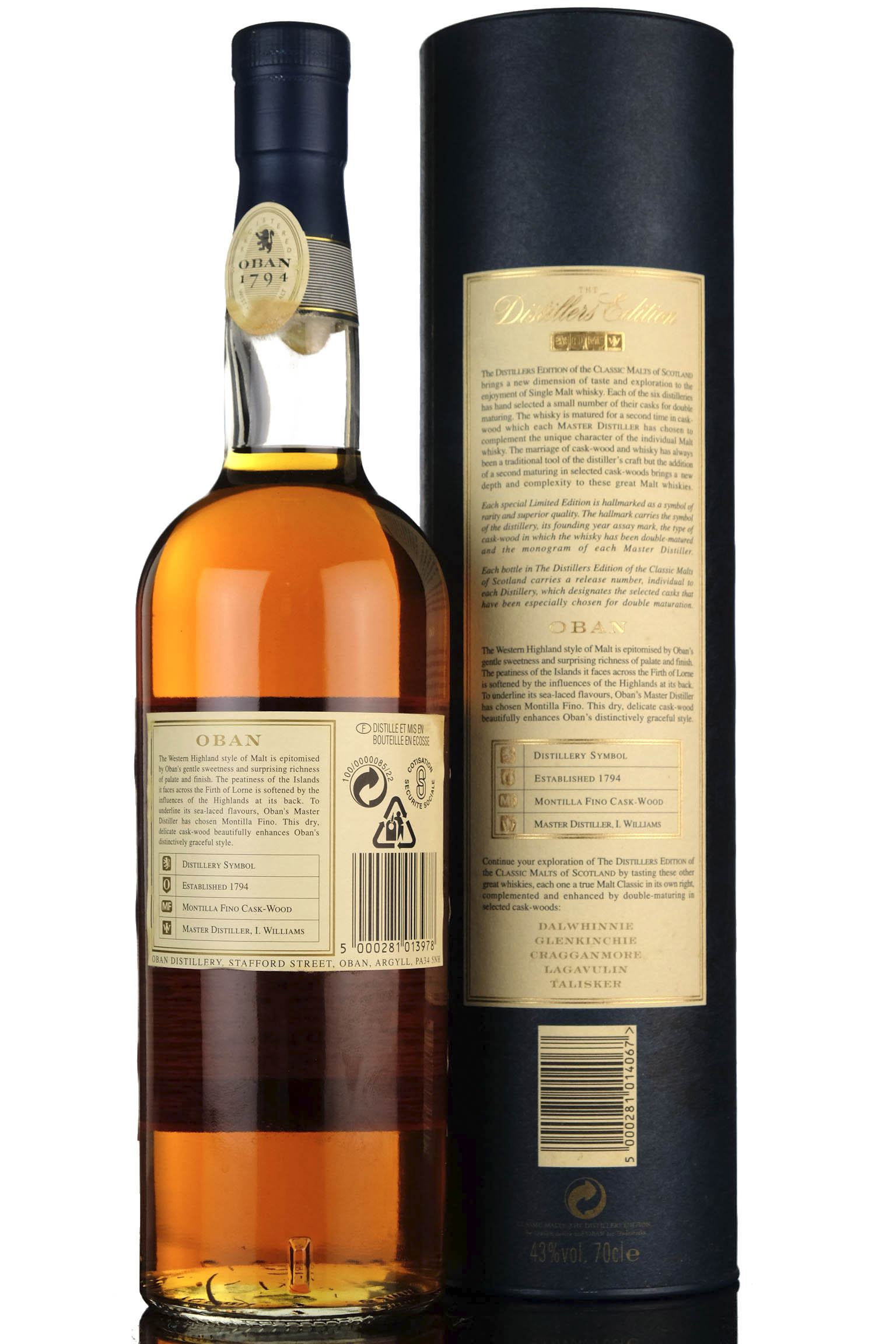 whisky-online