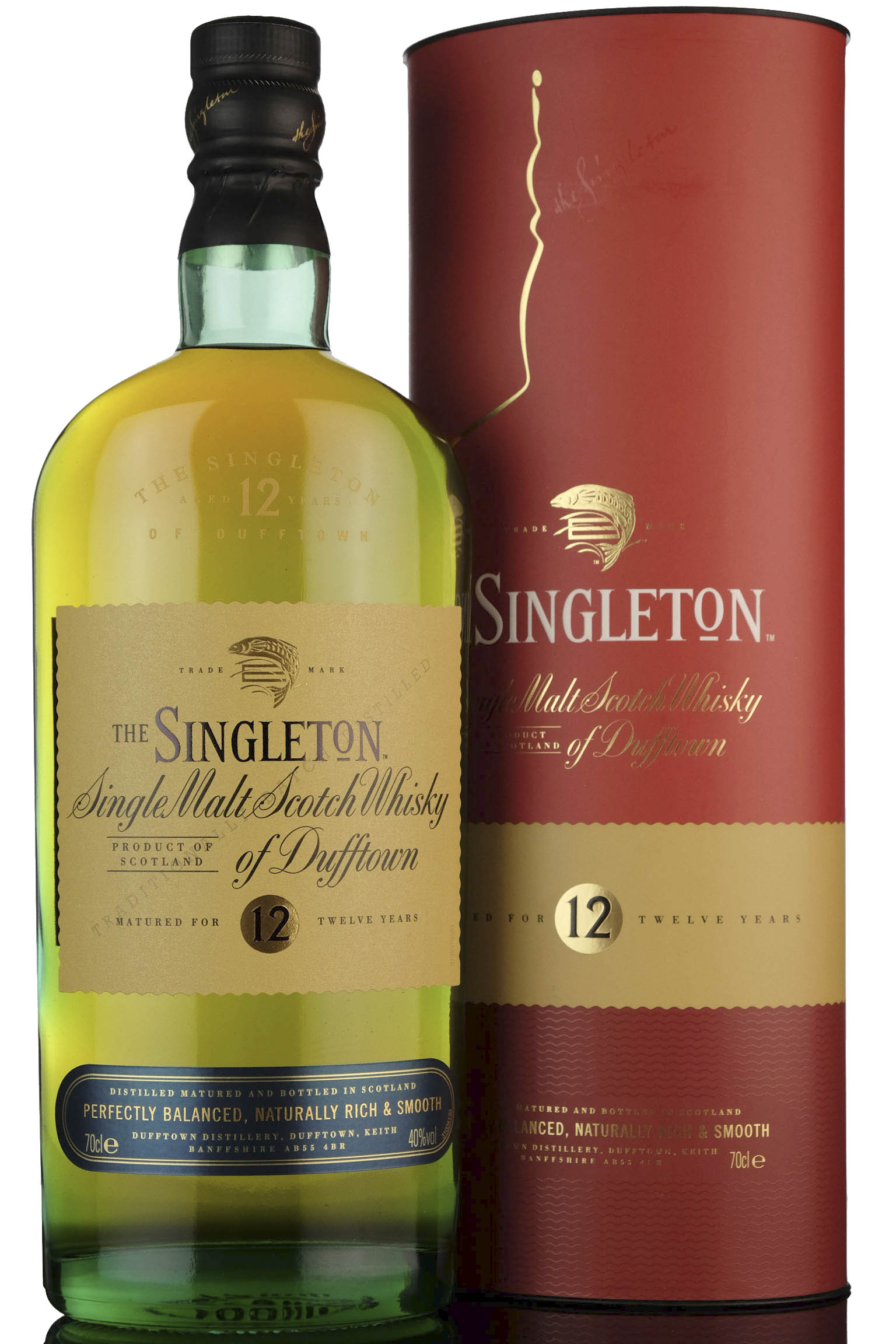 whisky-online