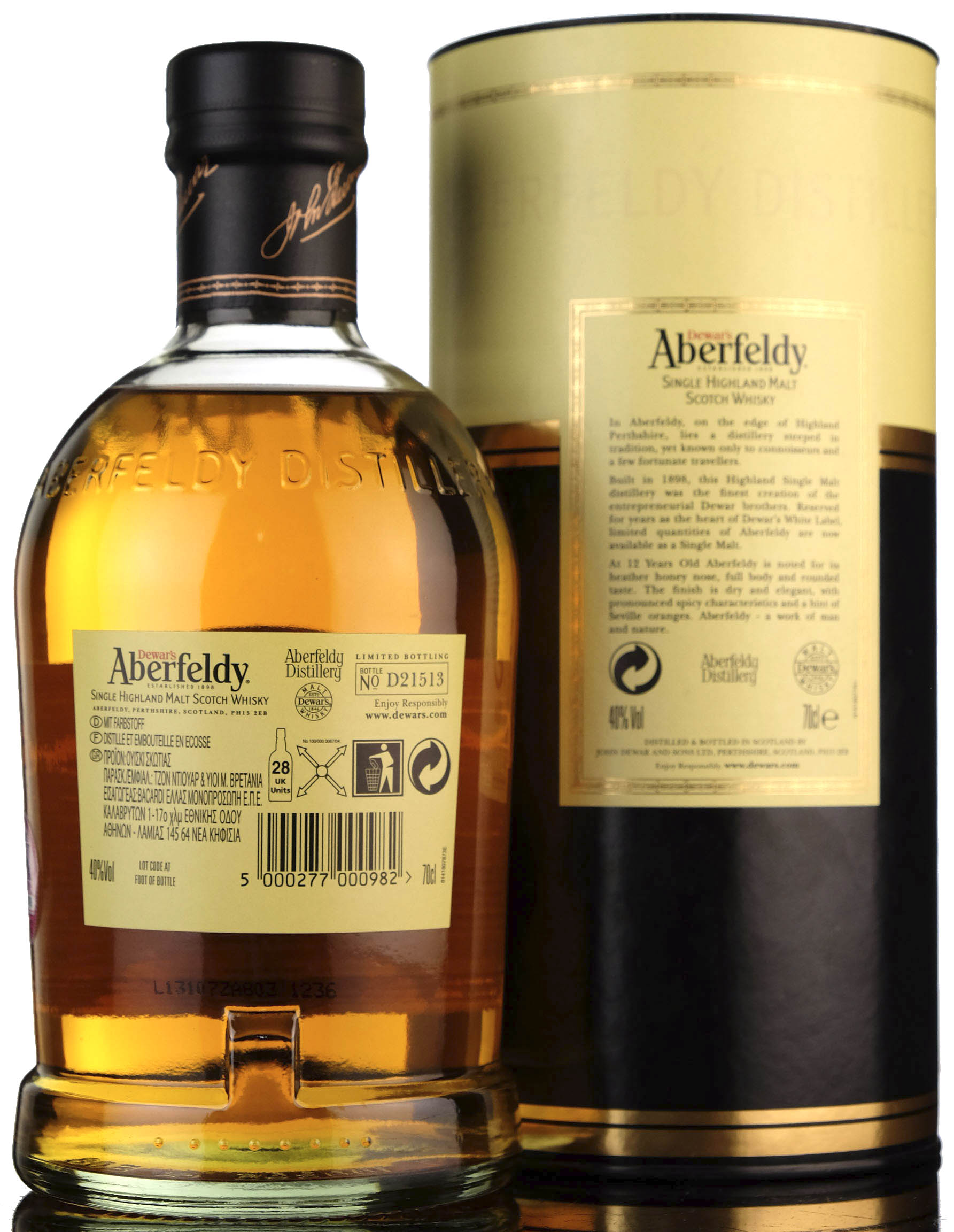 whisky-online