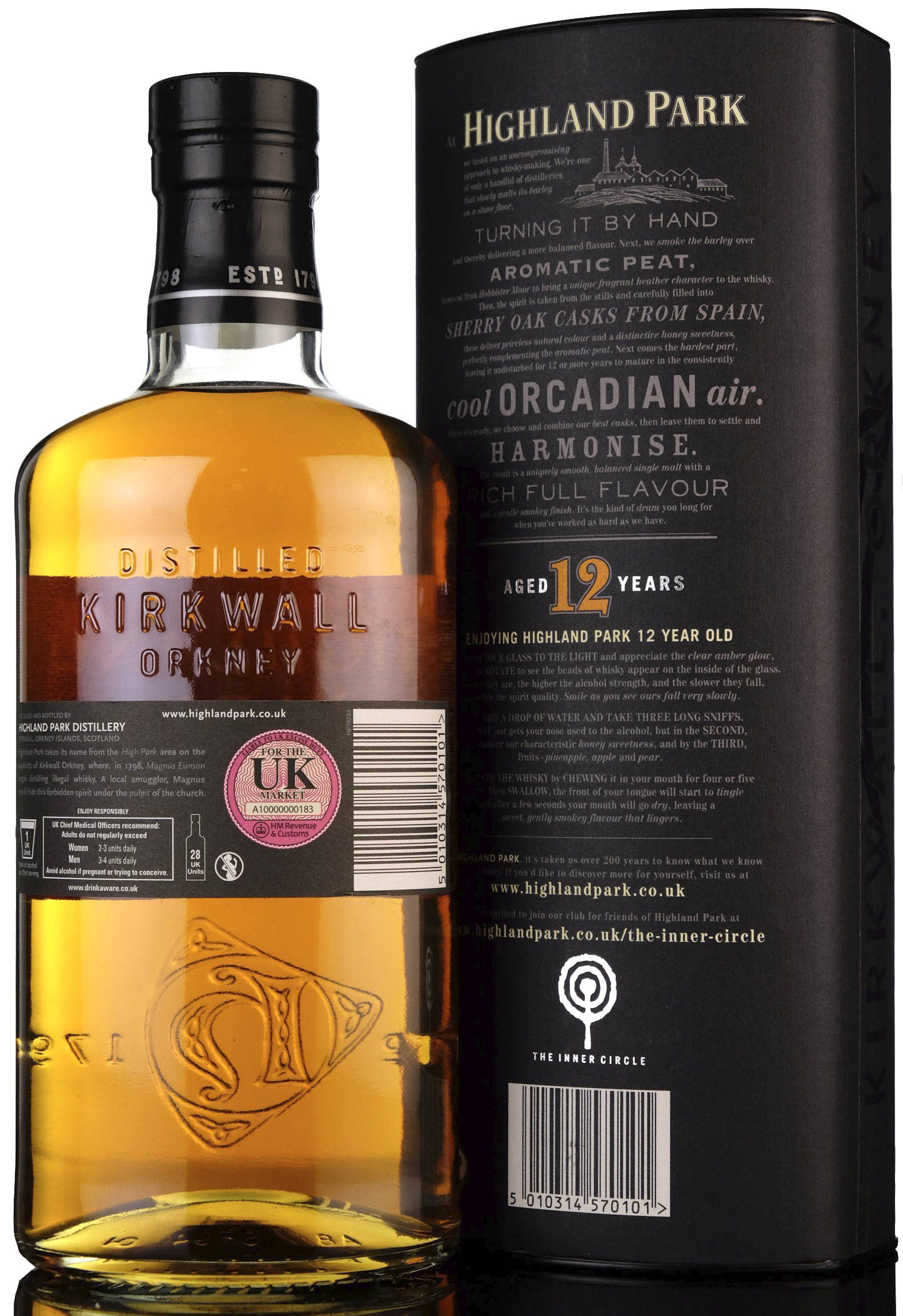 whisky-online