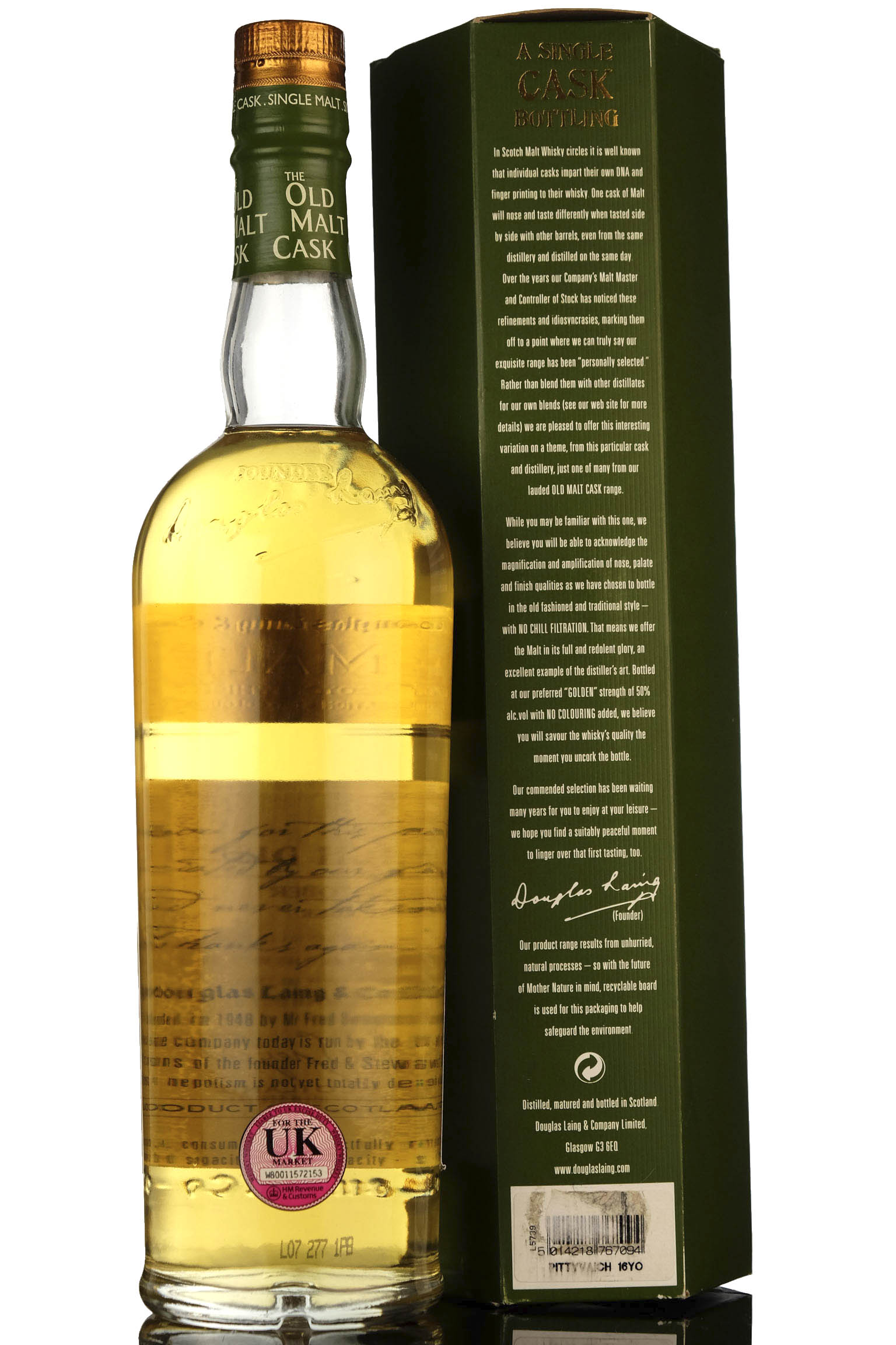 whisky-online
