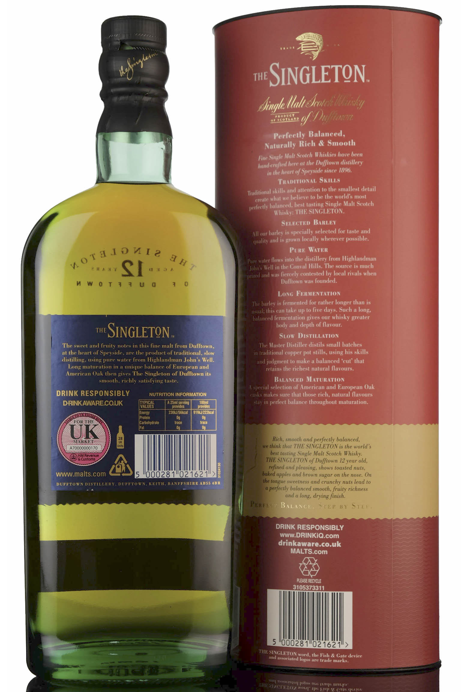 whisky-online