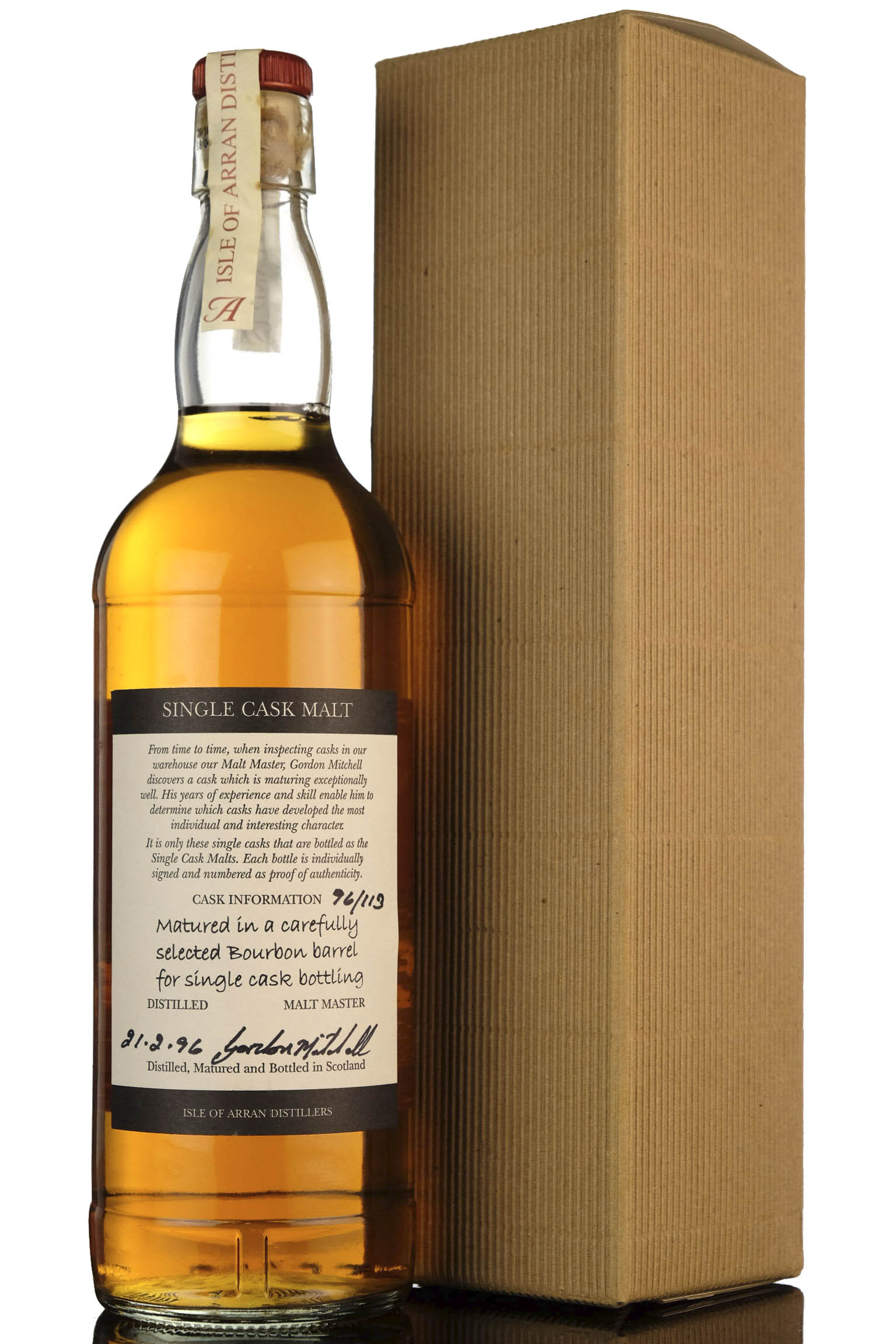 whisky-online