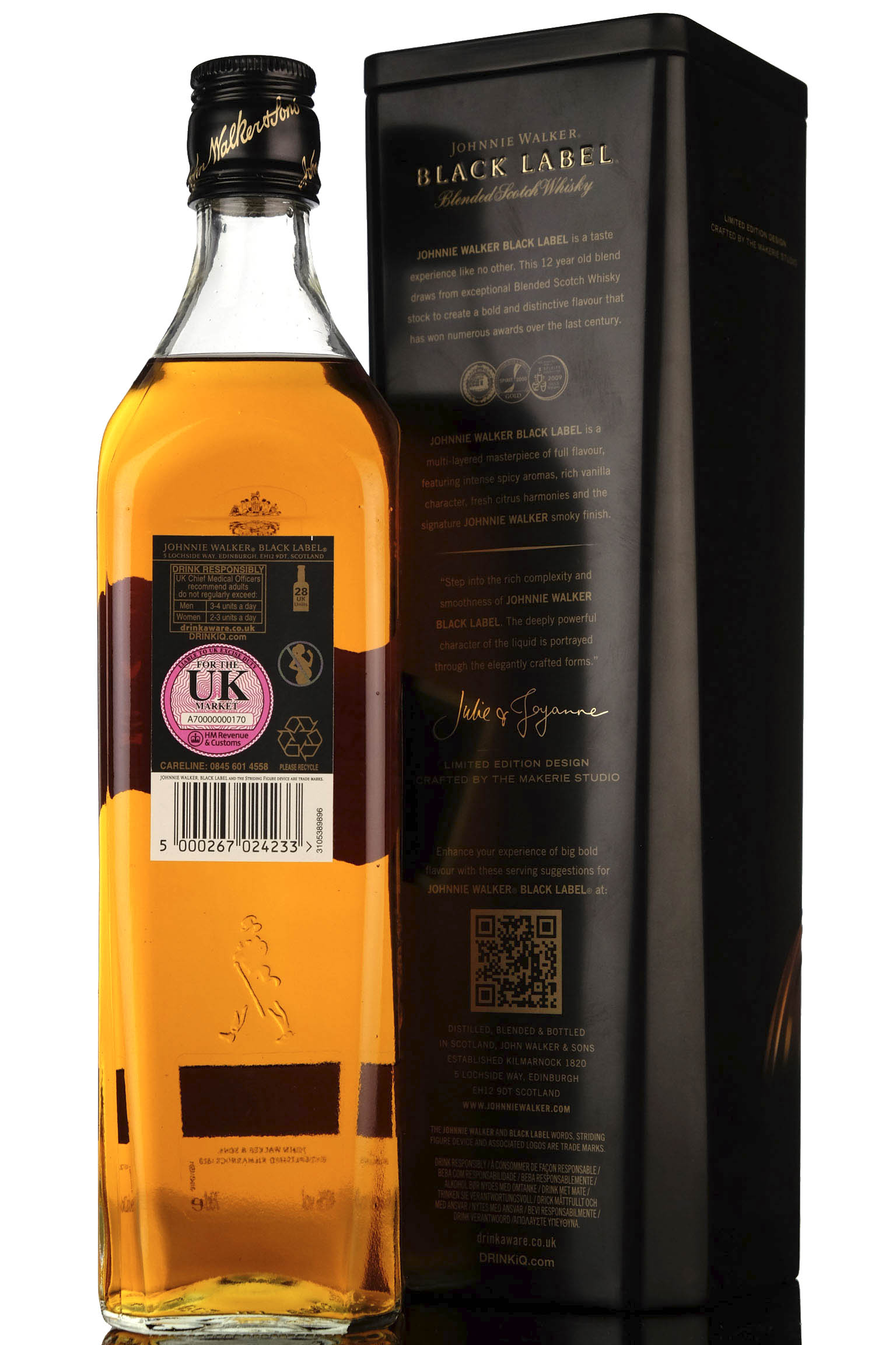 whisky-online