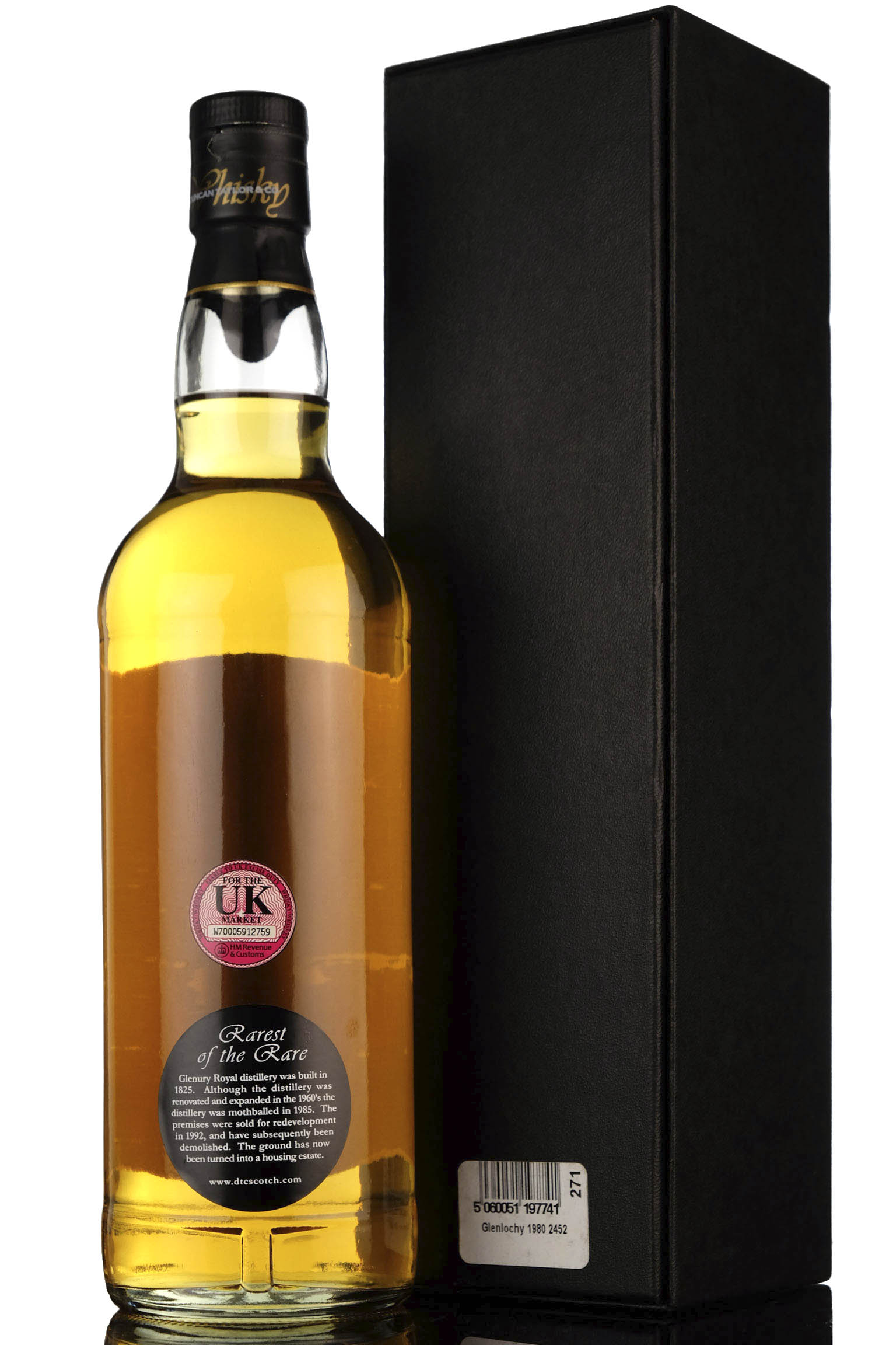 whisky-online