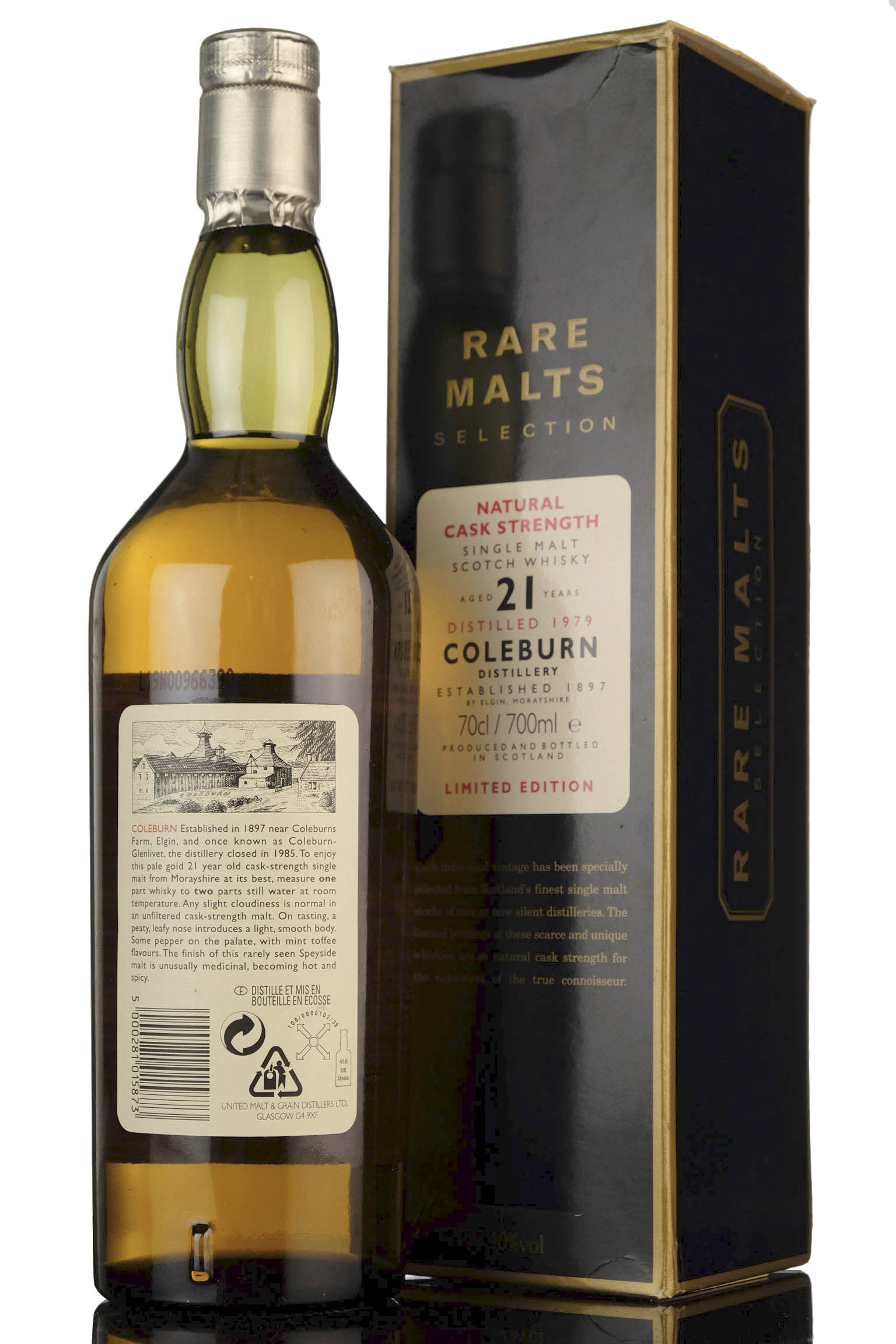 whisky-online