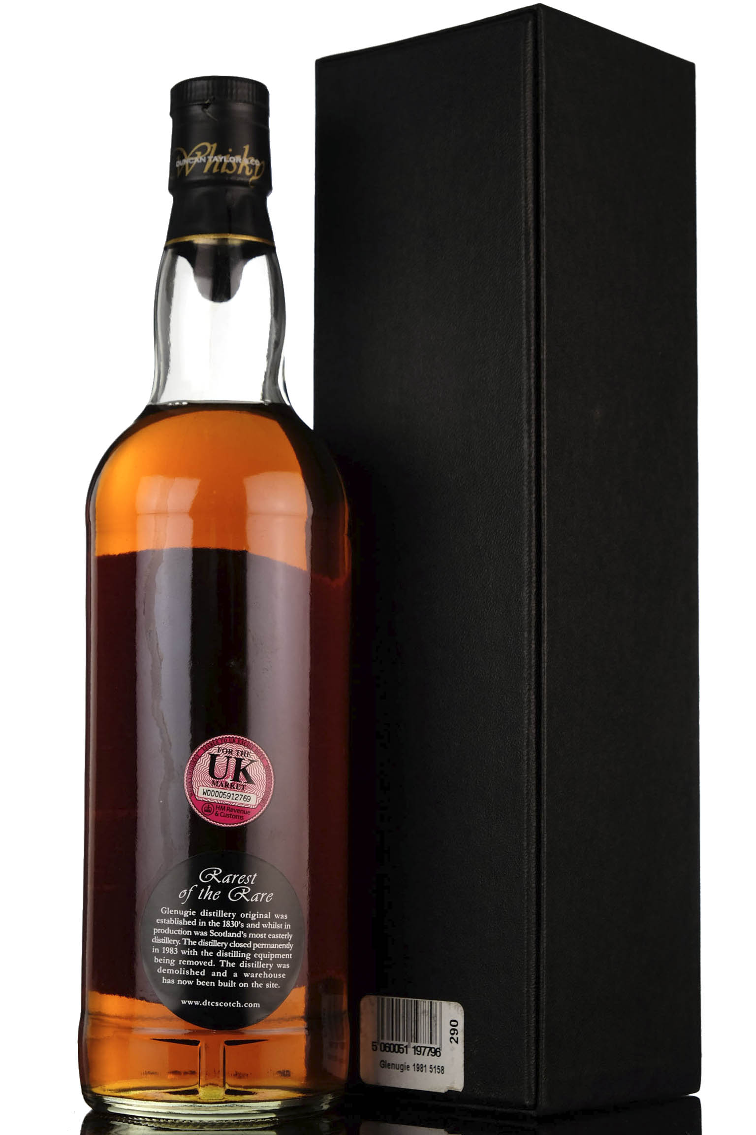 whisky-online